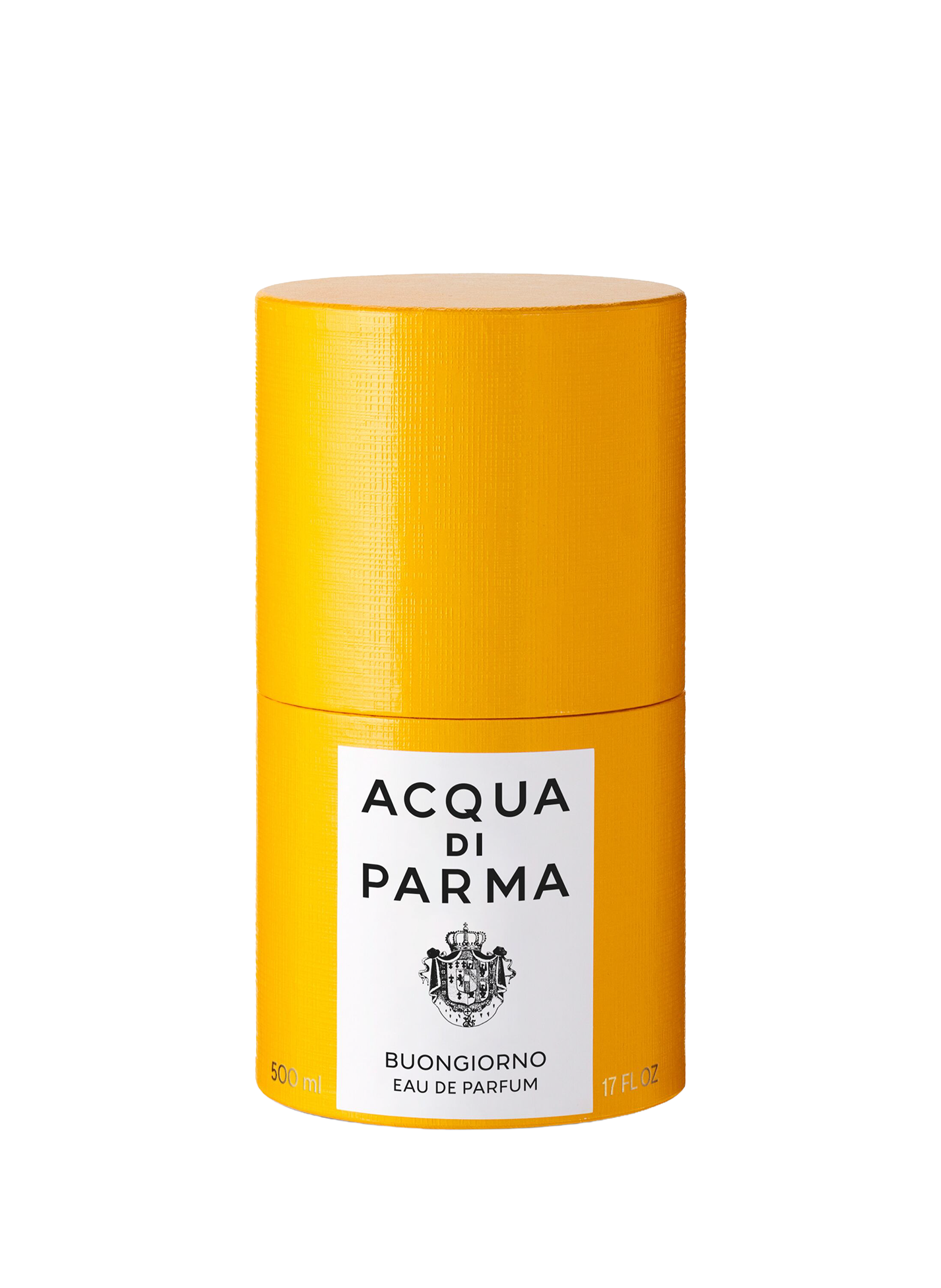 Good morning - Eau de parfum ACQUA DI PARMA No color
