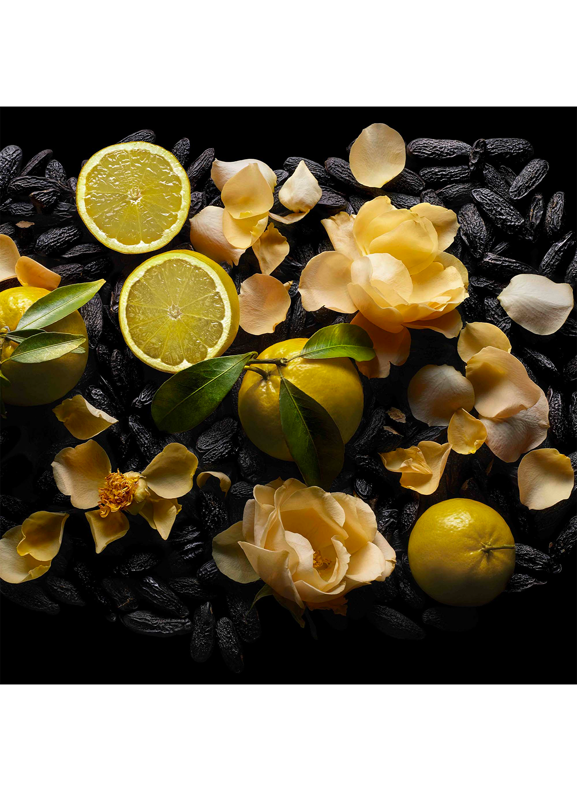 Gold Woman - Recharge Eau de Parfum KILIAN PARIS No color