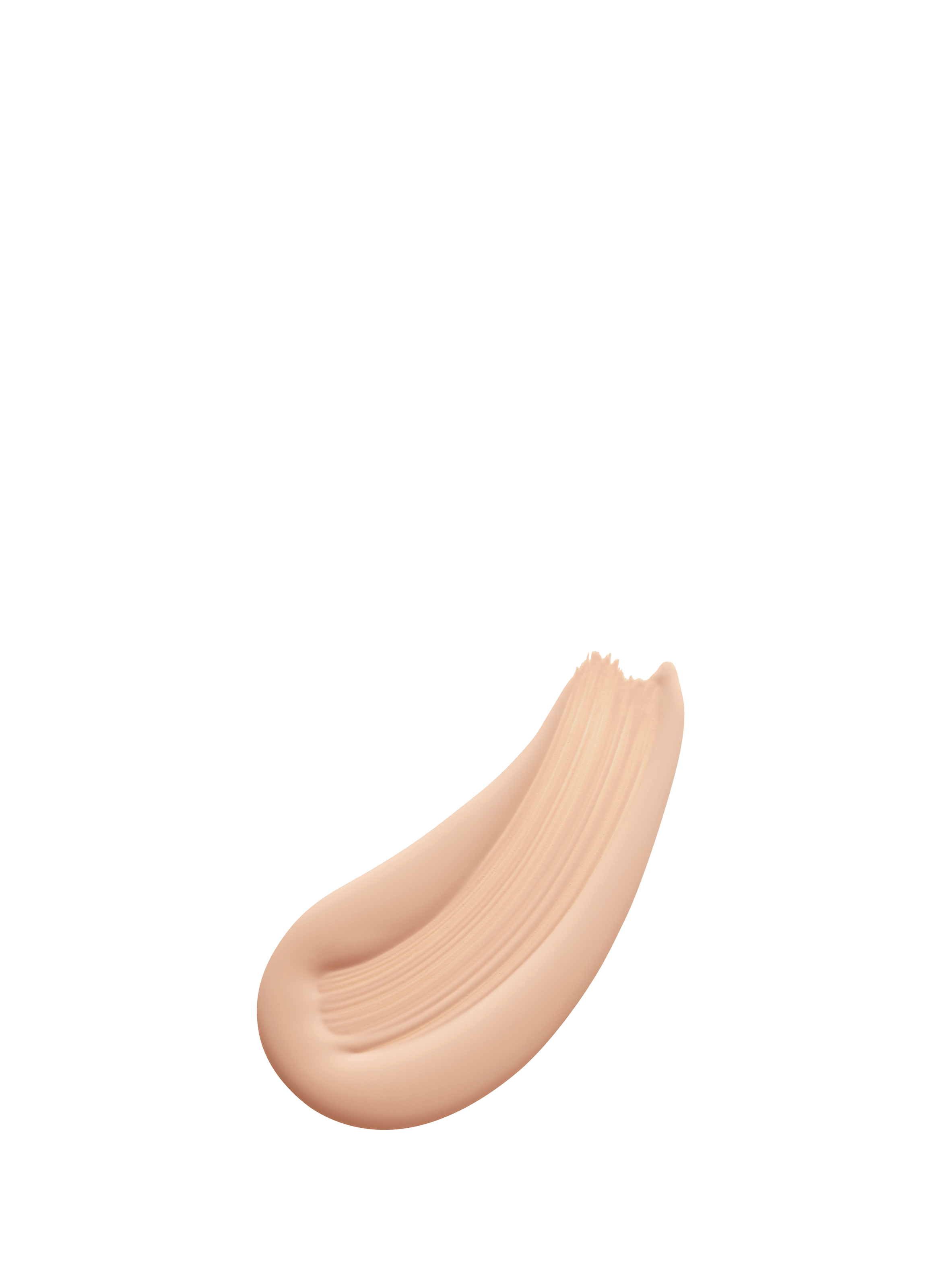 Foundation - DOUBLE WEAR - Double Wear Long-Wear Stay-in-Place Foundation SPF 10 1n1 ivory nude