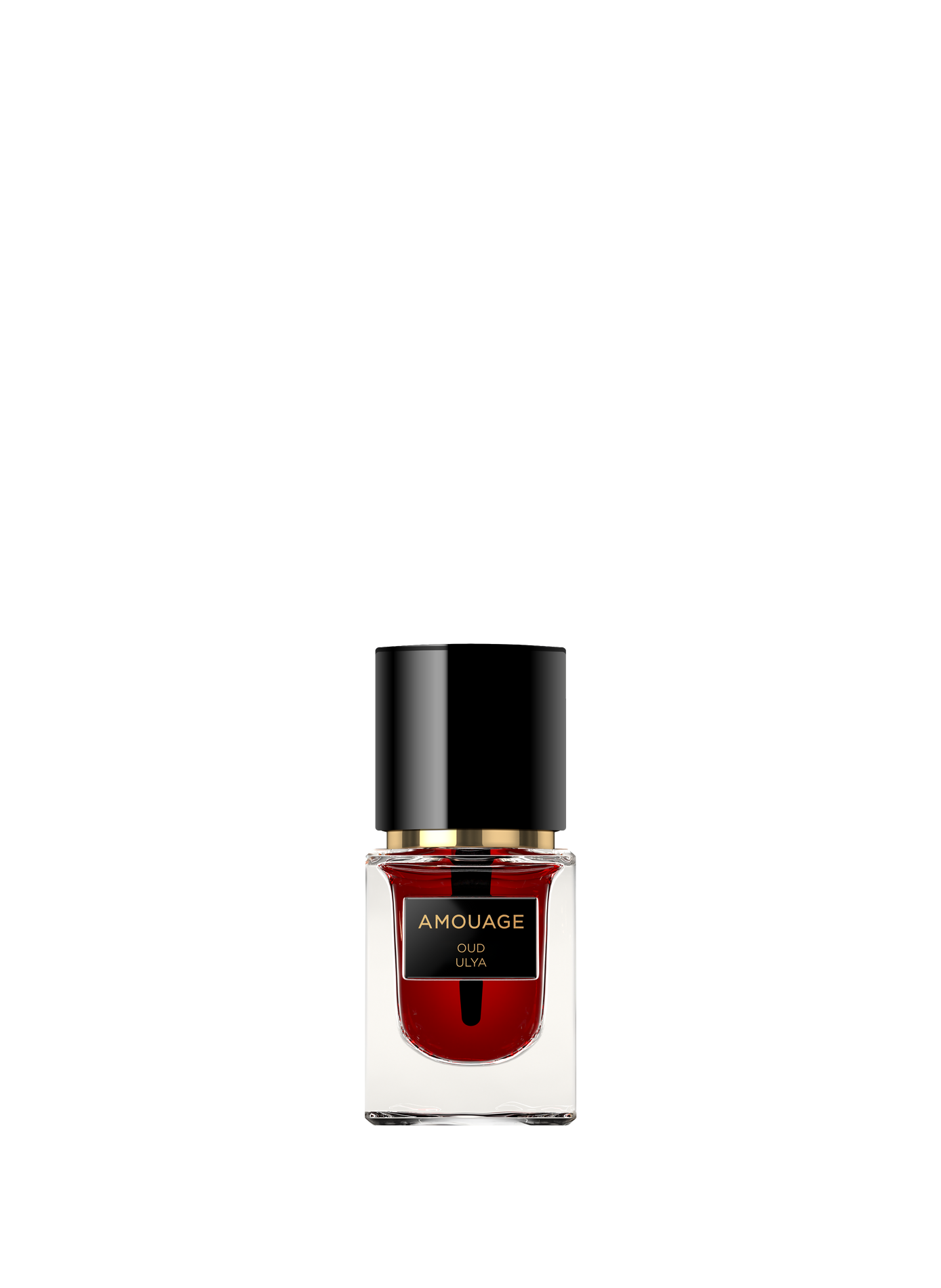 Oud Ulya AMOUAGE No color