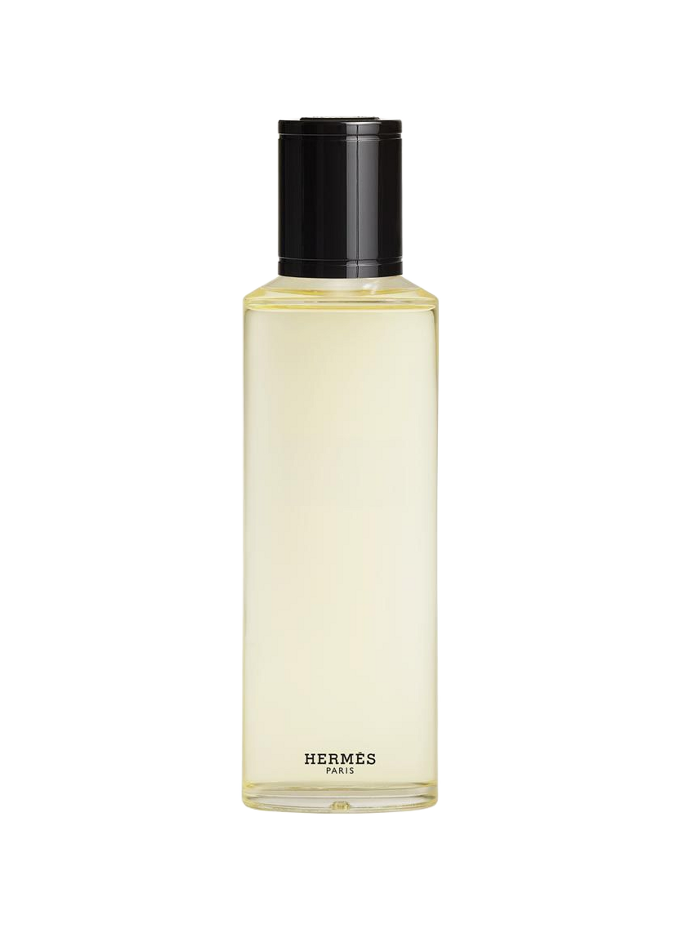 Terre d'Hermès Eau Givrée - Perfume Refill HERMÈS No color