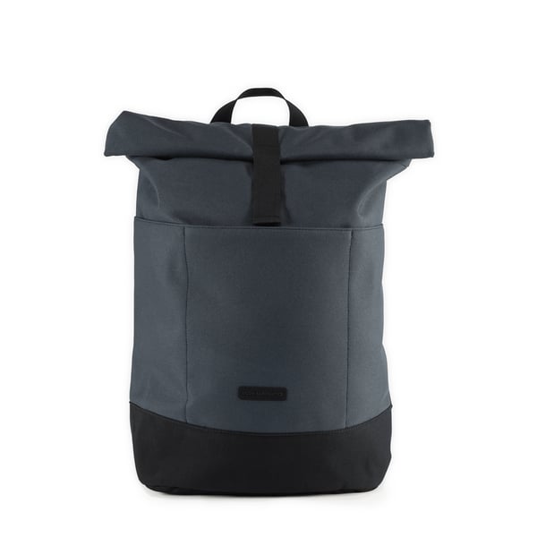 Sac à dos Hajo medium Sac à dos Hajo medium