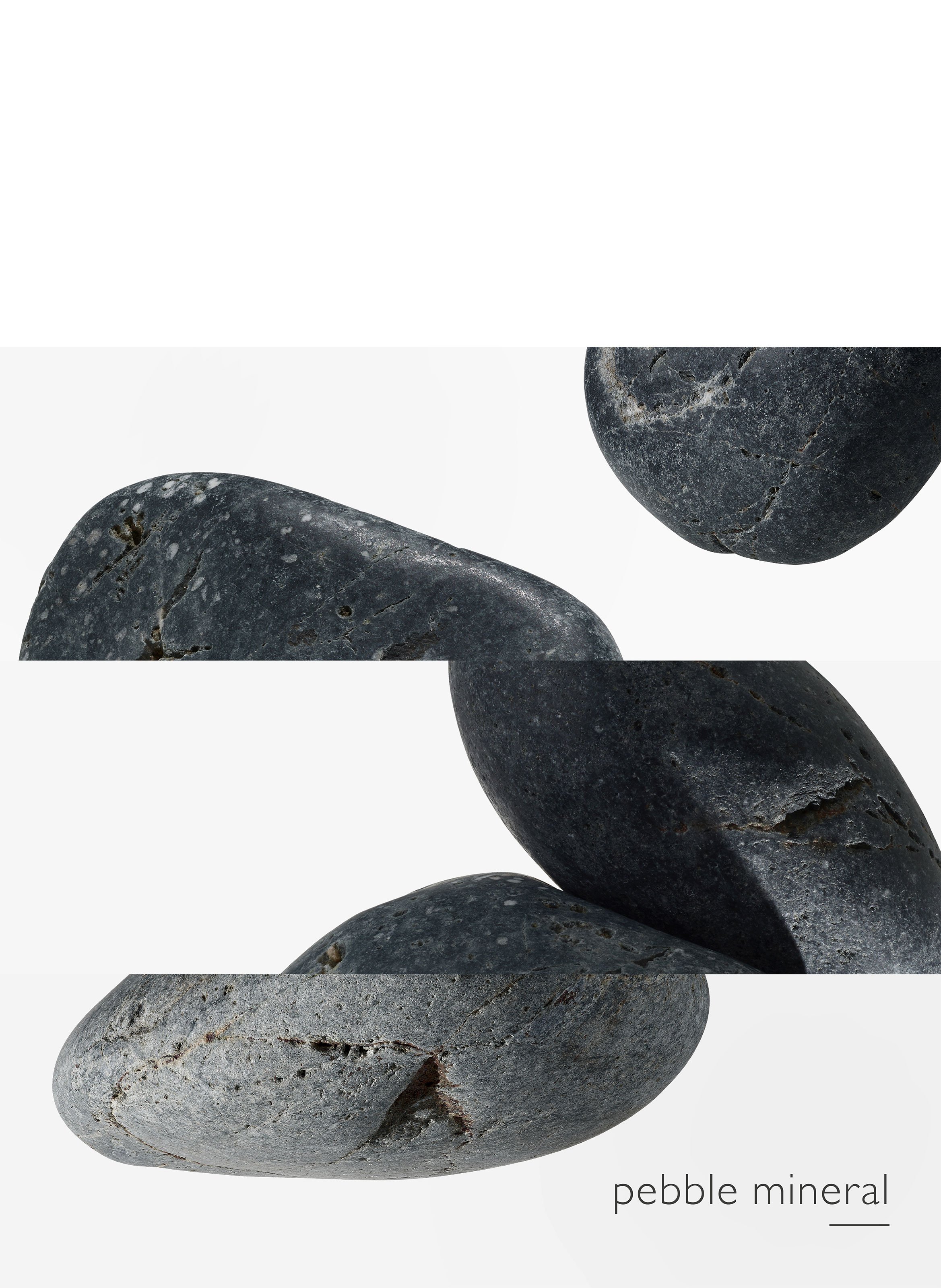 Eau des Merveilles Bleue Eau de toilette No color