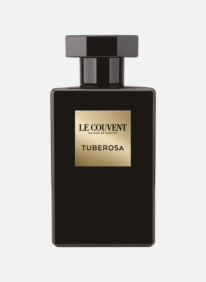 Tuberosa Parfum Signature 100 ml (3.4 fl oz) LE COUVENT MAISON DE PARFUM