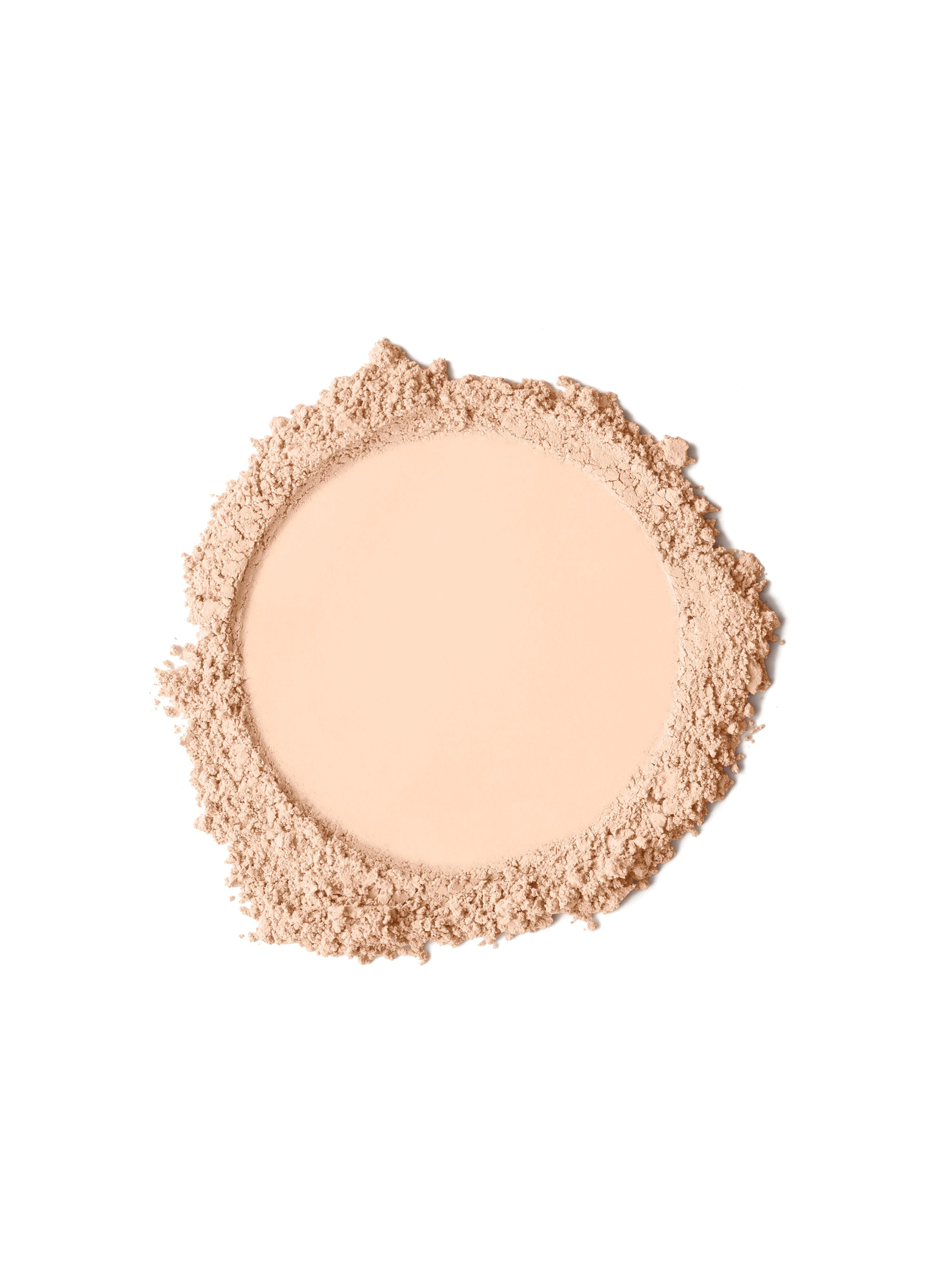 Soft Matte Advanced Perfecting powder NARS Cove peaux claires aux sous-tons dorés