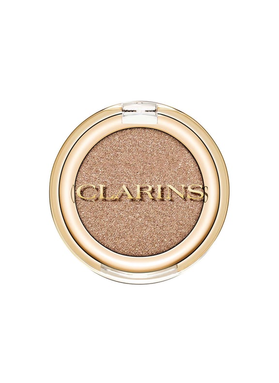 CLARINS 