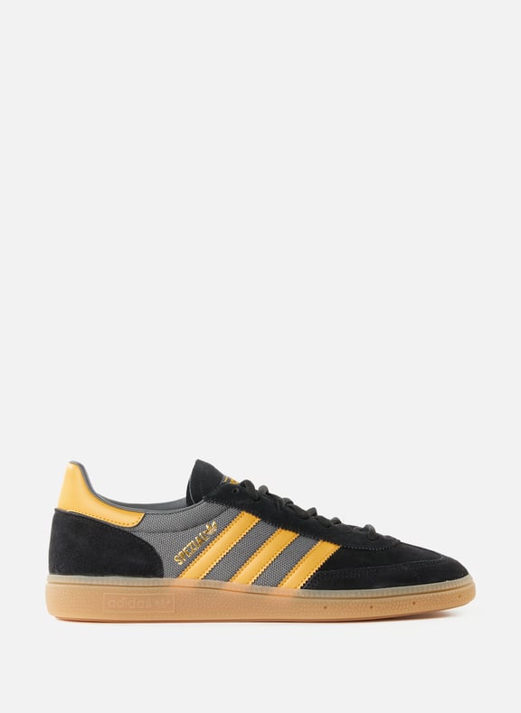 Handball Spezial Sneakers ADIDAS Handball Spezial Sneakers ADIDAS