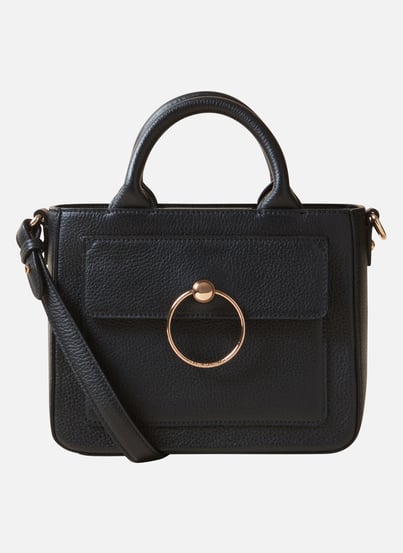 Claudie pierlot sac online