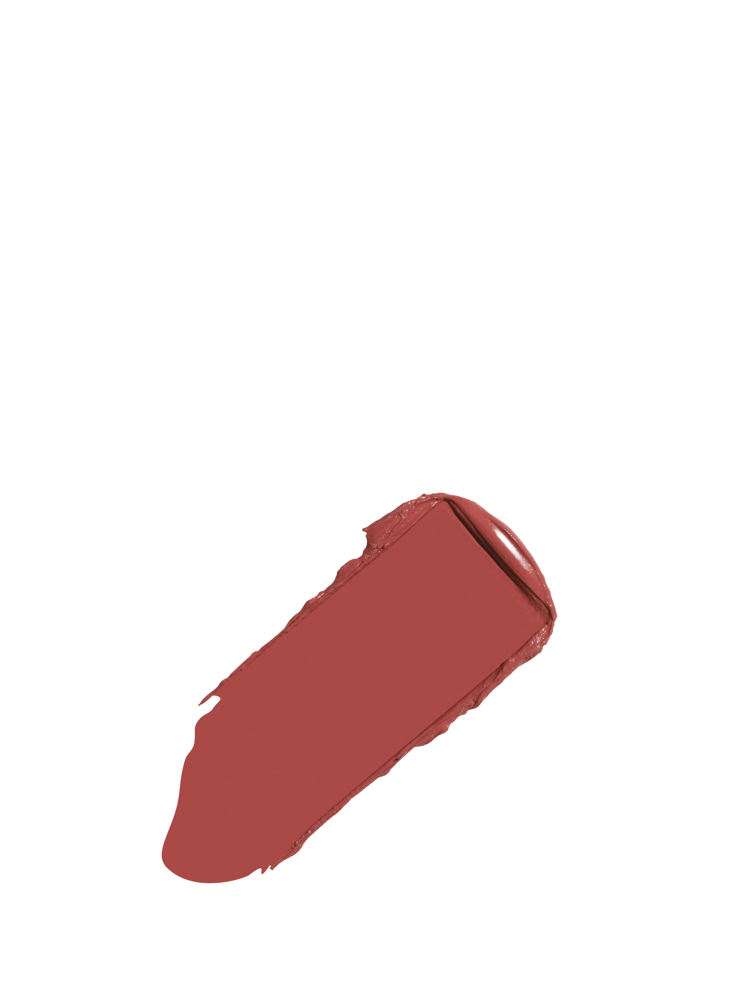 Caviar Hydra - Cream Lipstick 738 les halles