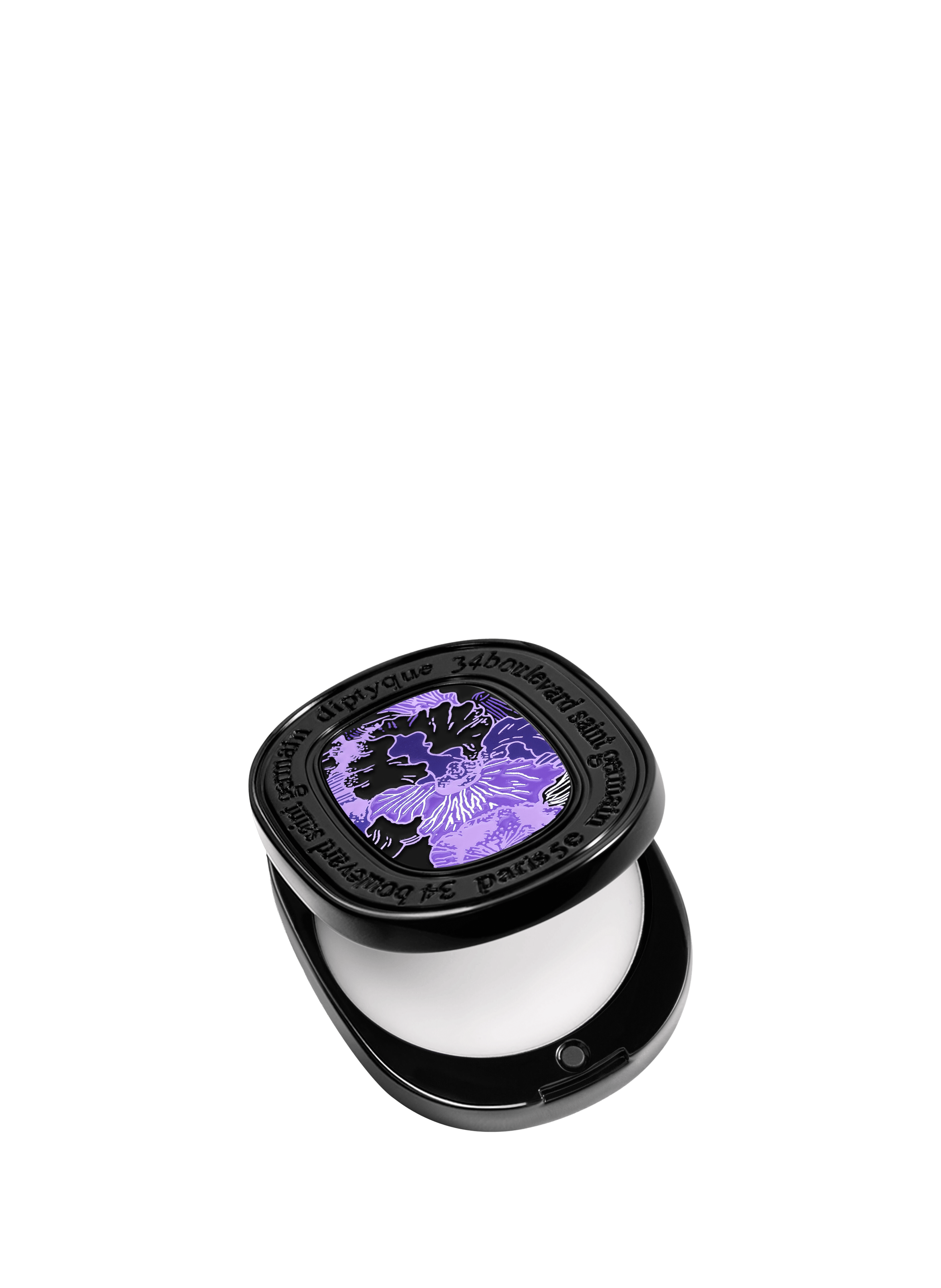 Parfum solide - Fleur de Peau DIPTYQUE No color