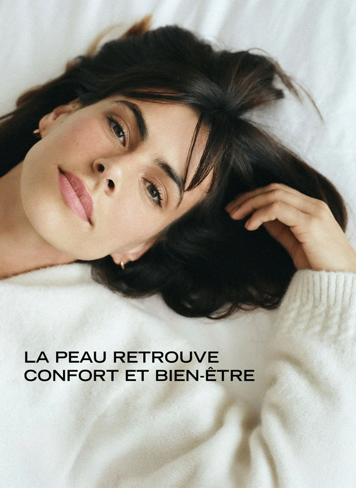 Soothing Aromatic Balm PAYOT No color