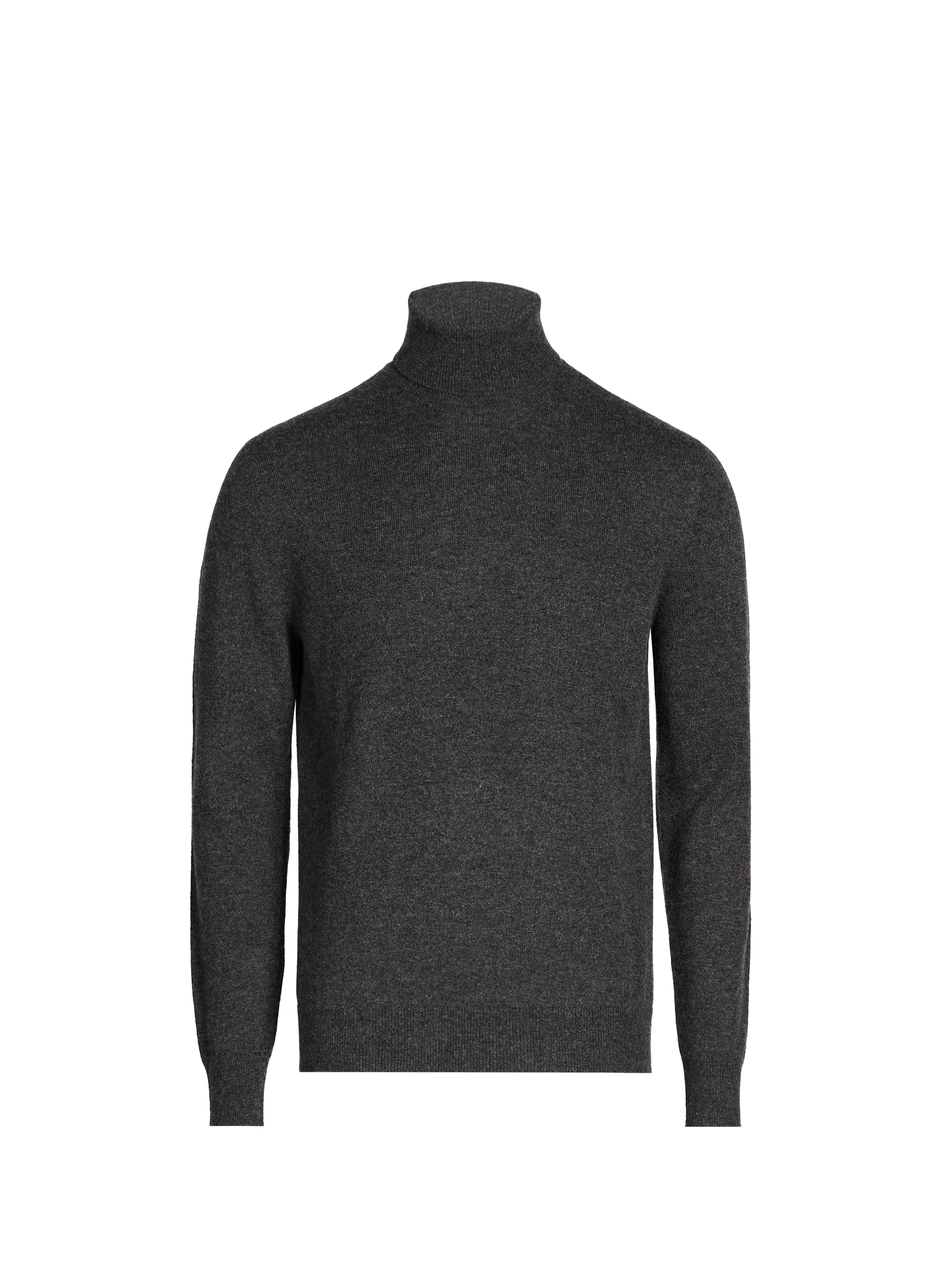  Cashmere jumper AU PRINTEMPS PARIS Grey