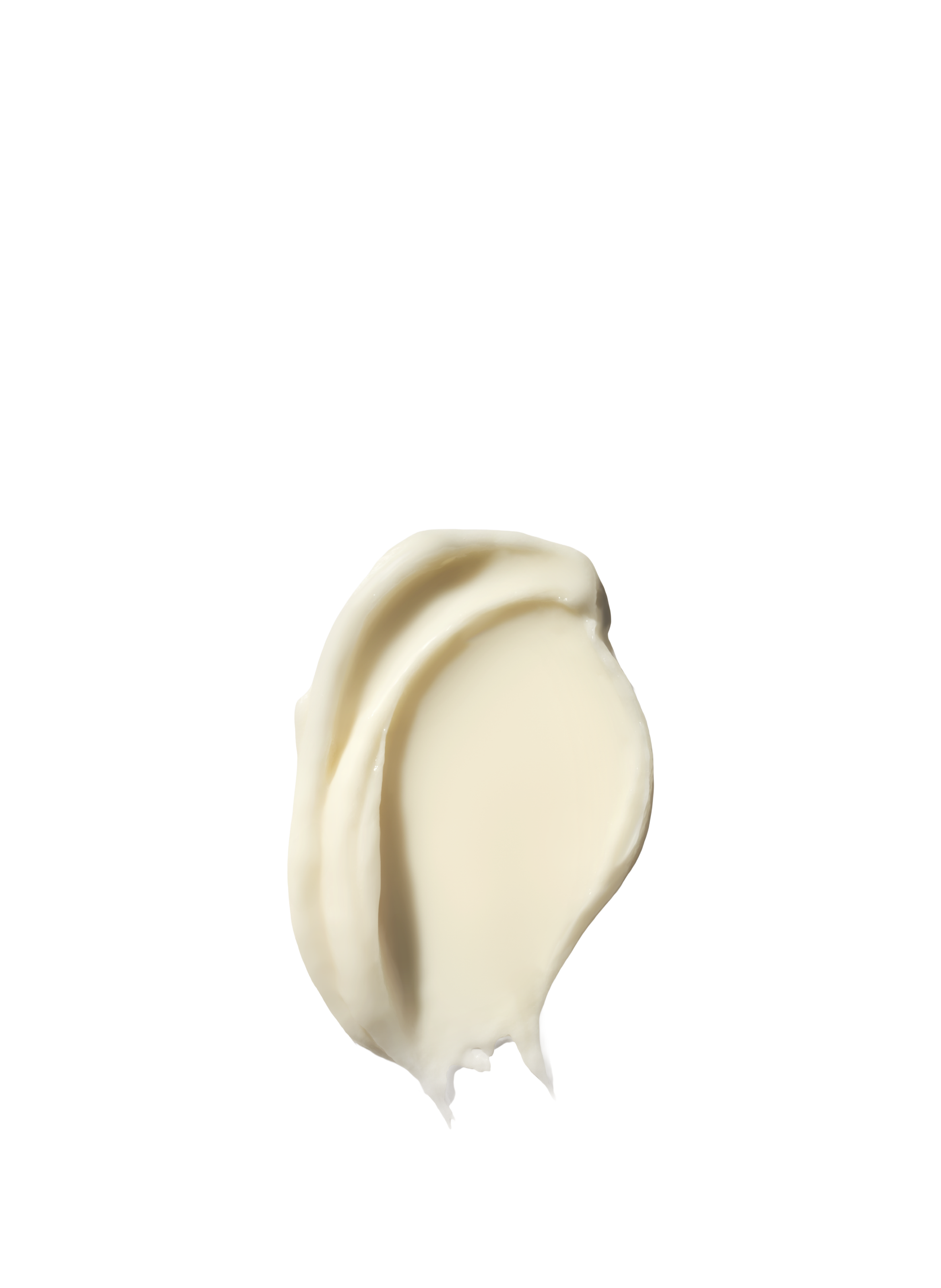 Weightless Nourishing Mask OLAPLEX No color