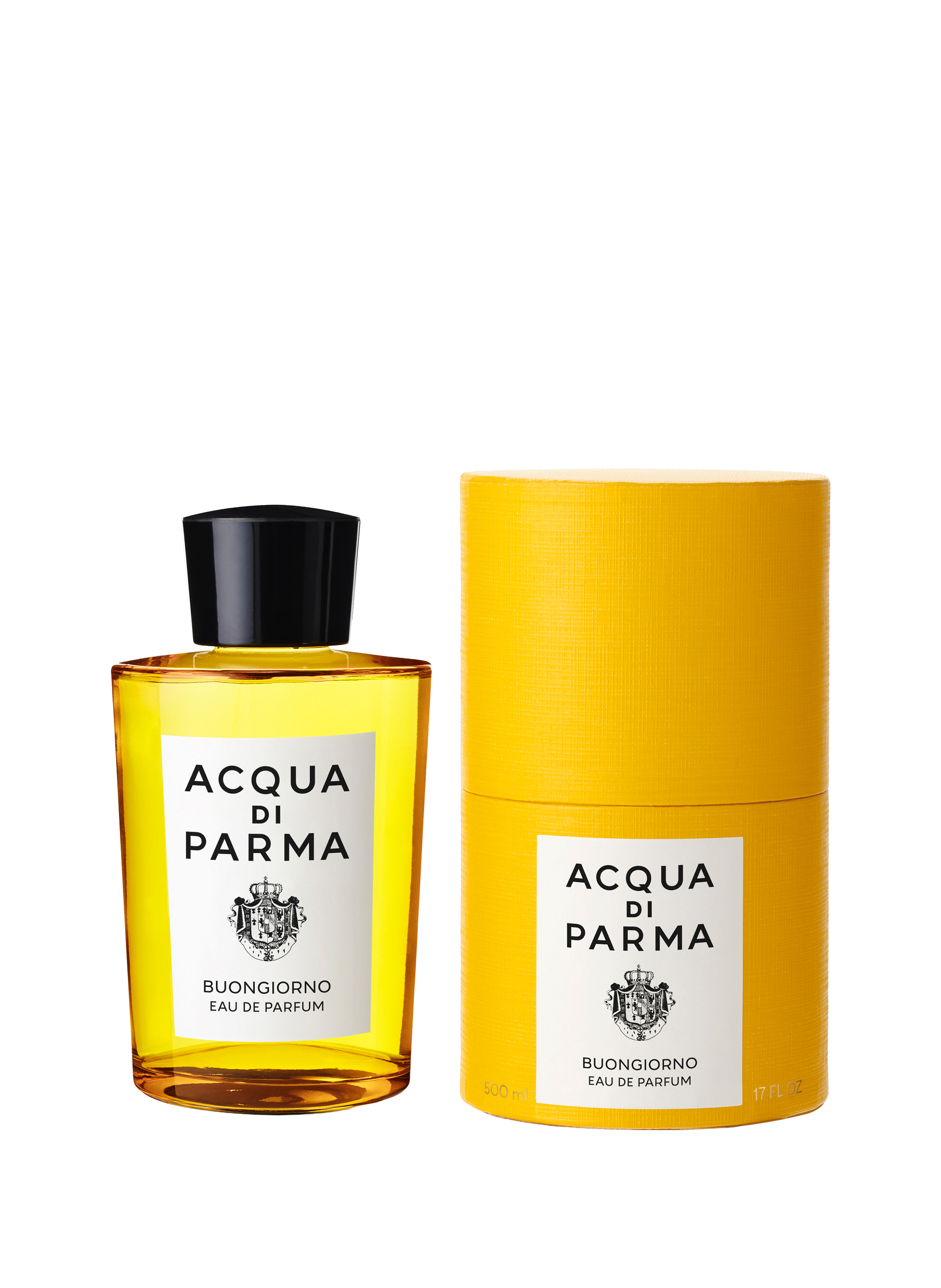 Good morning - Eau de parfum ACQUA DI PARMA No color