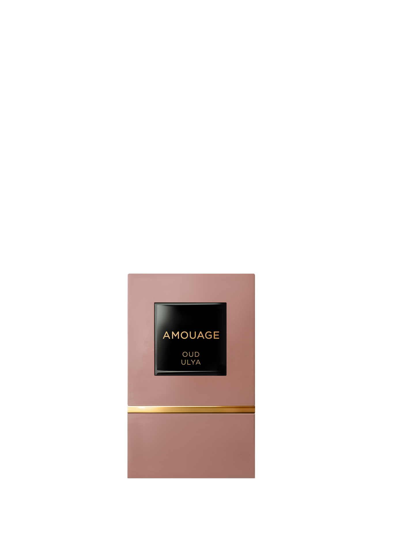 Oud Ulya AMOUAGE No color