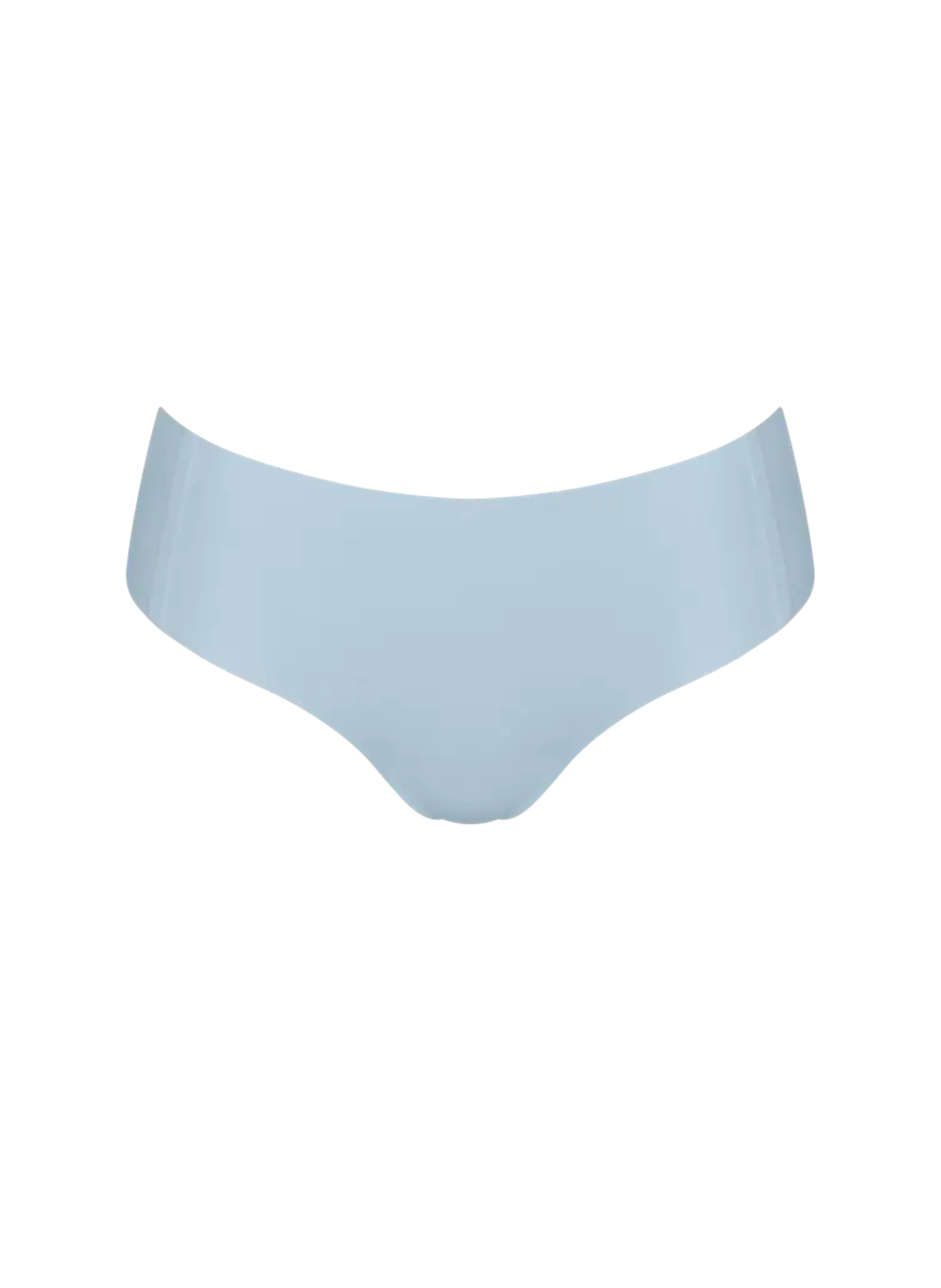 Hipster Zero feel SLOGGI Blue