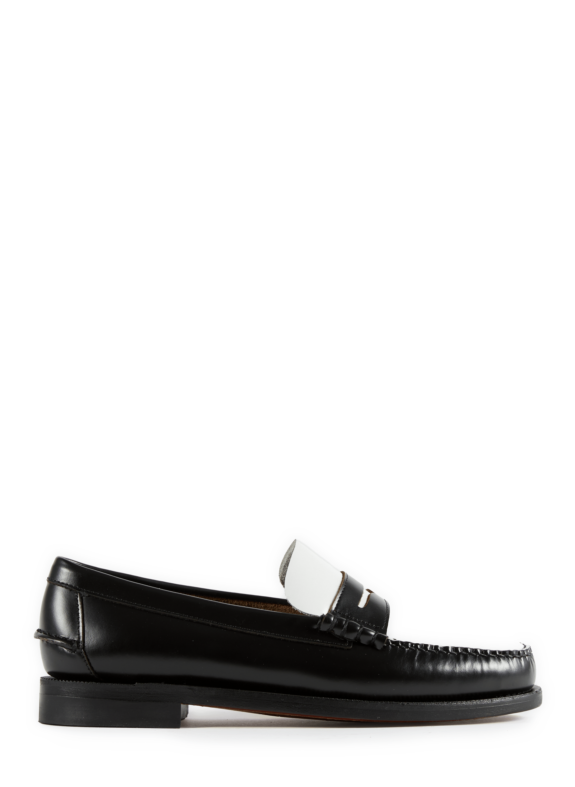 Mocassin Classic Dan SEBAGO Multicolore