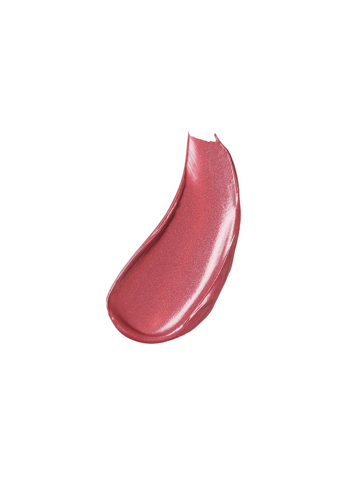 Pure Color Hi-Lustre - Rouge à lèvres brillant ESTÉE LAUDER 420 - rebellious rose