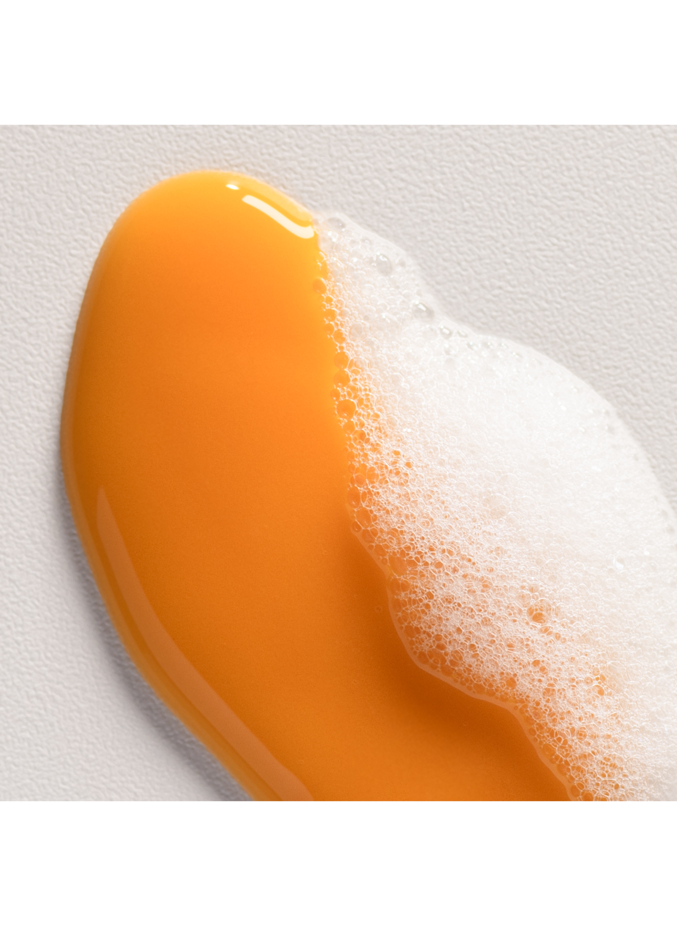 Reinigendes Shampoo DAVINES No color