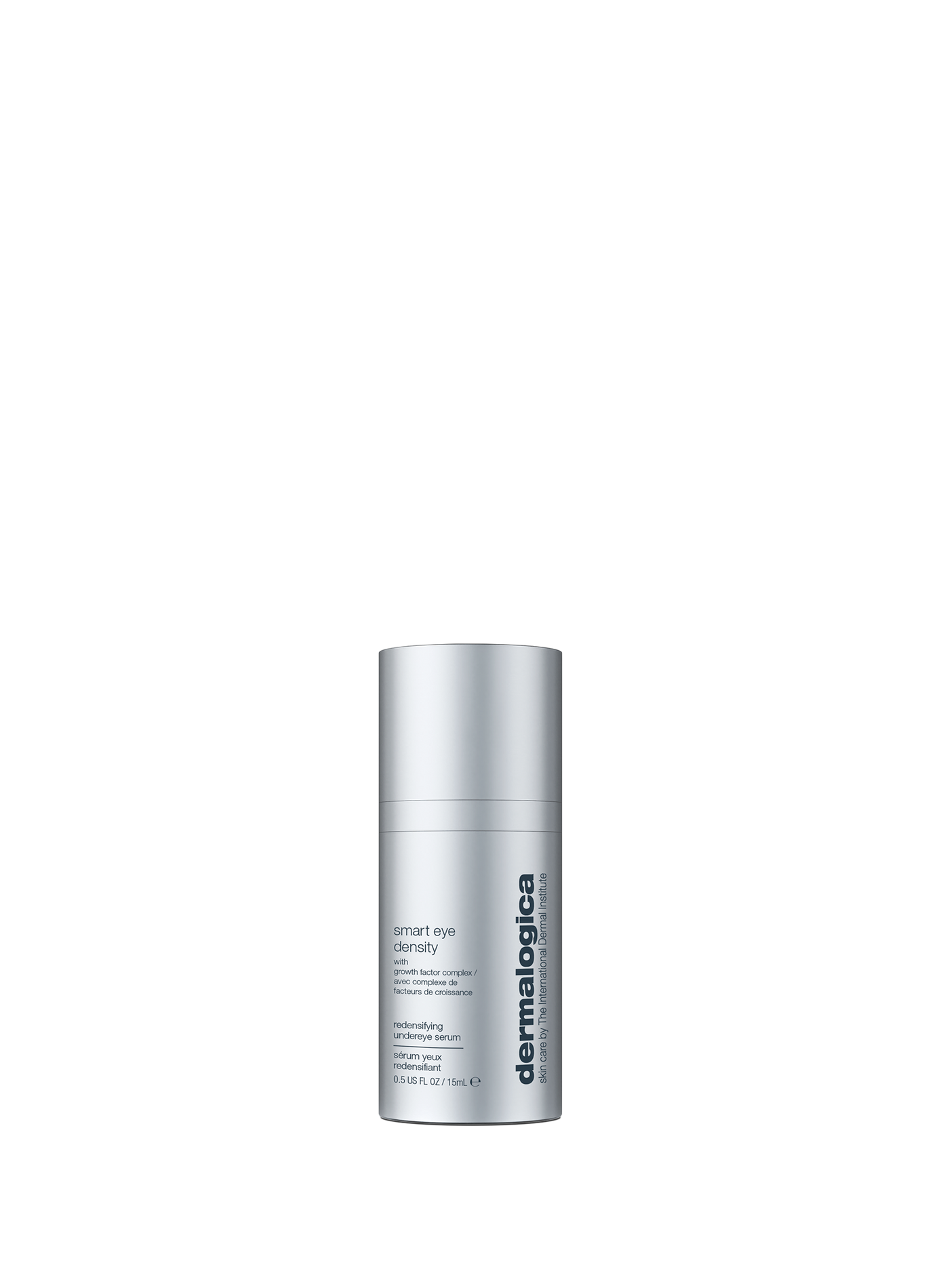 Smart Eyedensity Serum DERMALOGICA No color