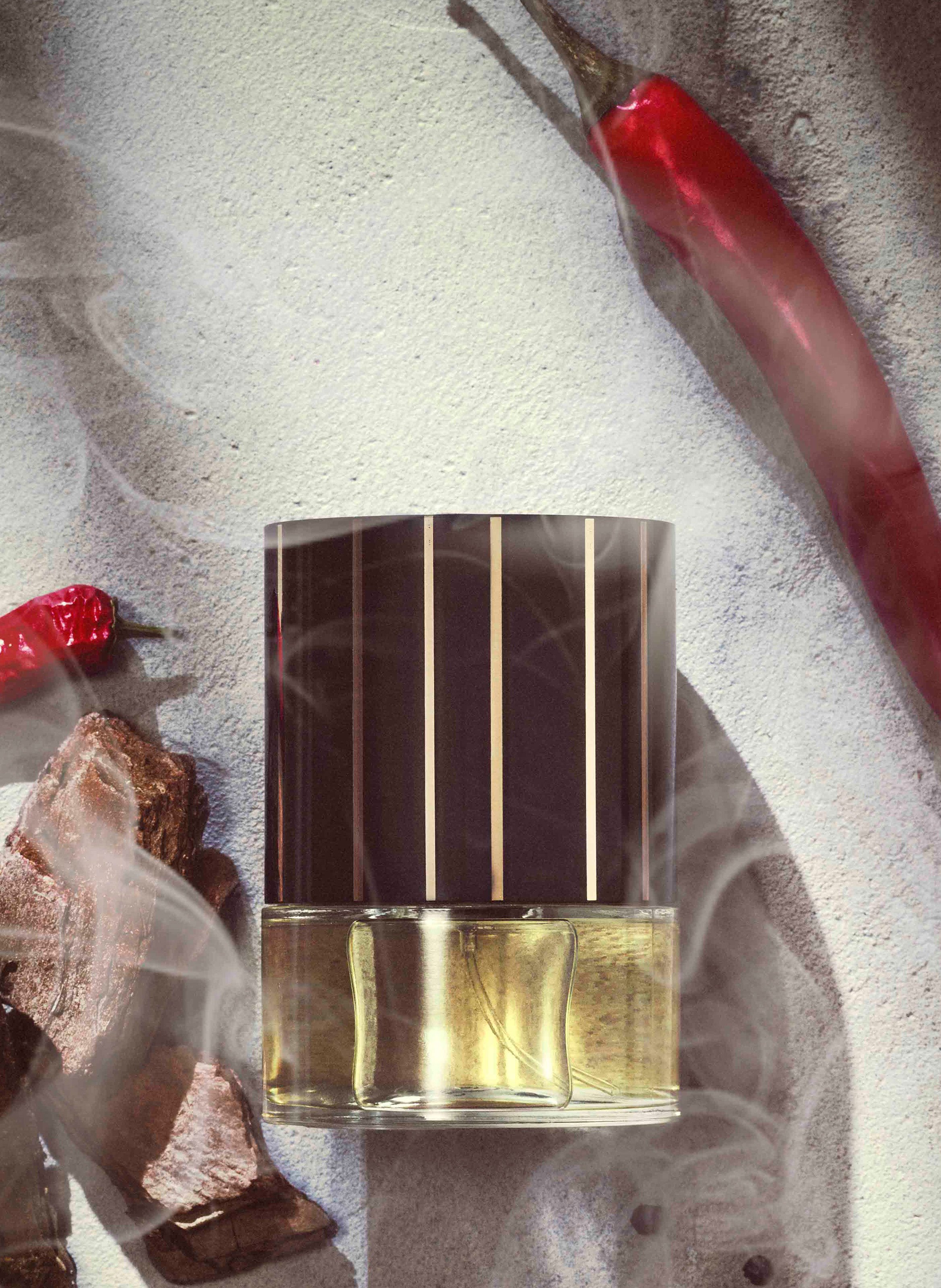 Olfactive Facet 704 Perfume N.C.P. OLFACTIVES No color