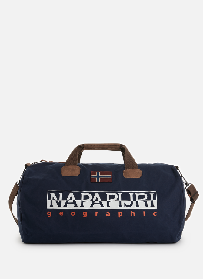 Travel bag NAPAPIJRI