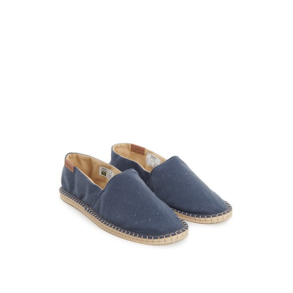 Havaianas Espadrilles Origine In Blue