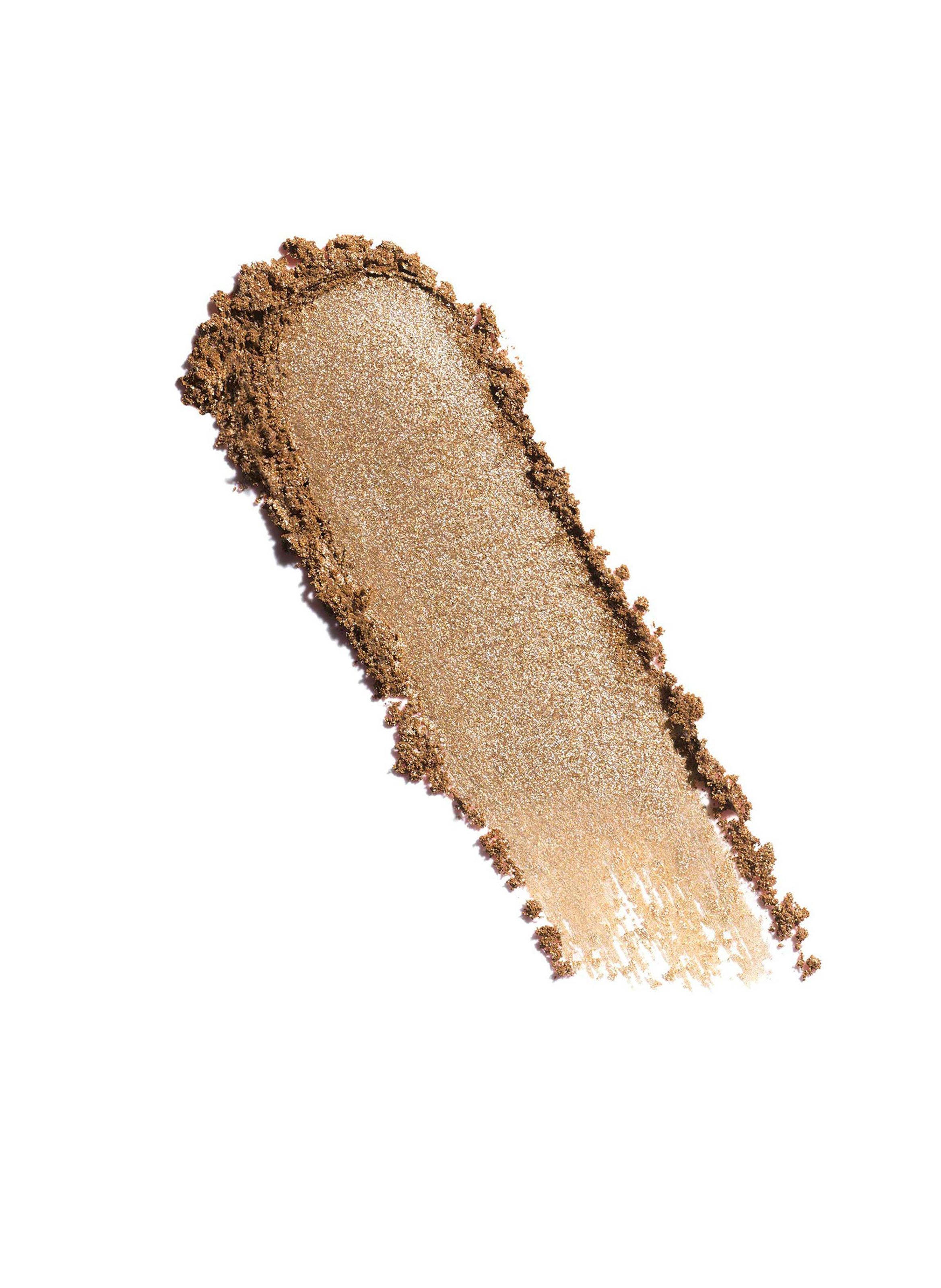 Ombre Skin - Intense Colour Powder Eyeshadow CLARINS 03 pearly gold