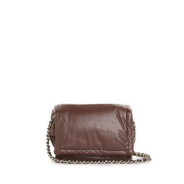 Sac à main matelassé Sac à main matelassé