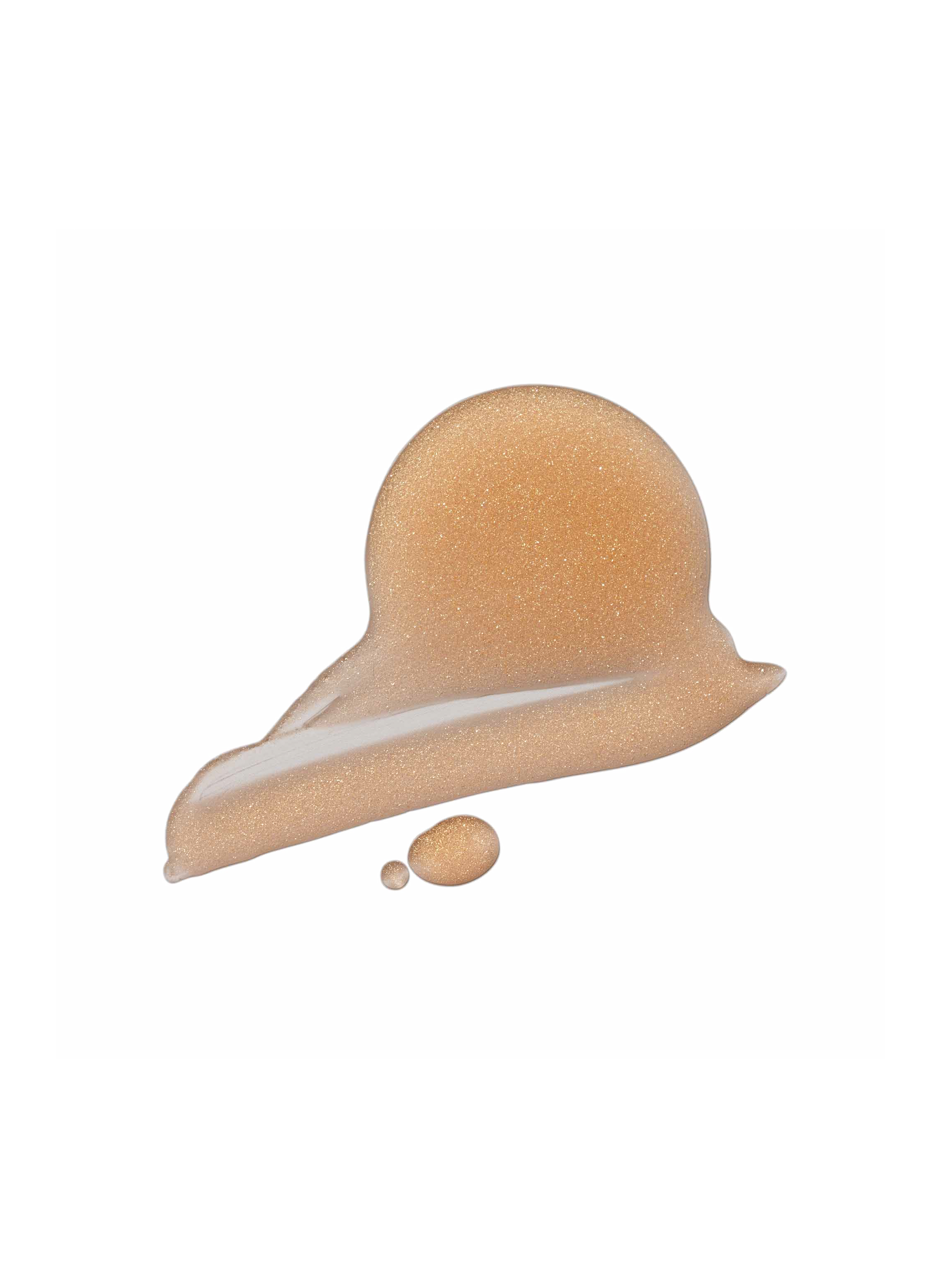 Portofino &#039;97 Golden Shimmer - Body Oil VICTORIA BECKHAM No color