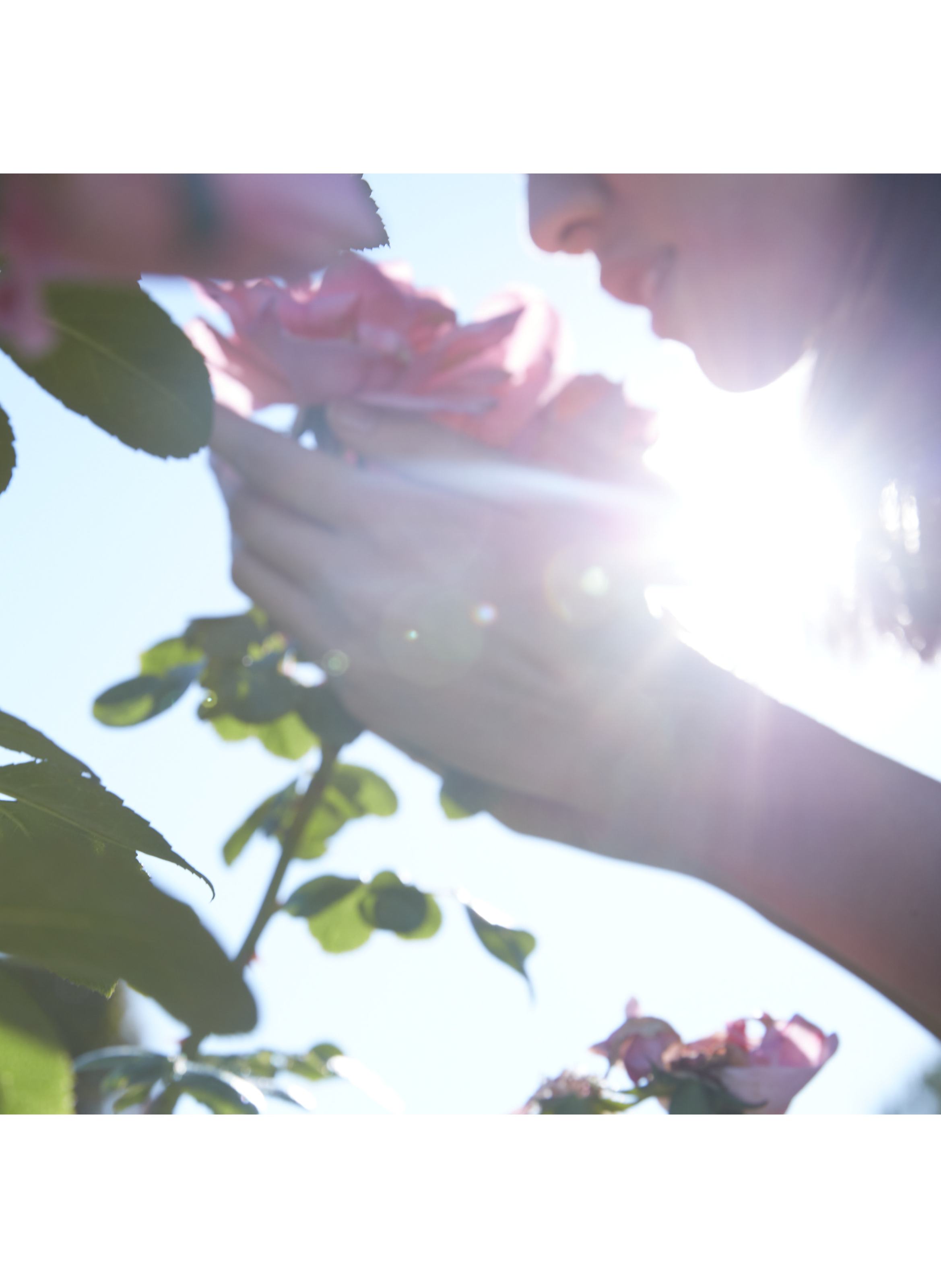 Eau de Toilette REPLICA Springtime in a Park MAISON MARGIELA No color