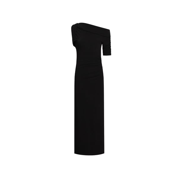 Robe longue Vamus Robe longue Vamus