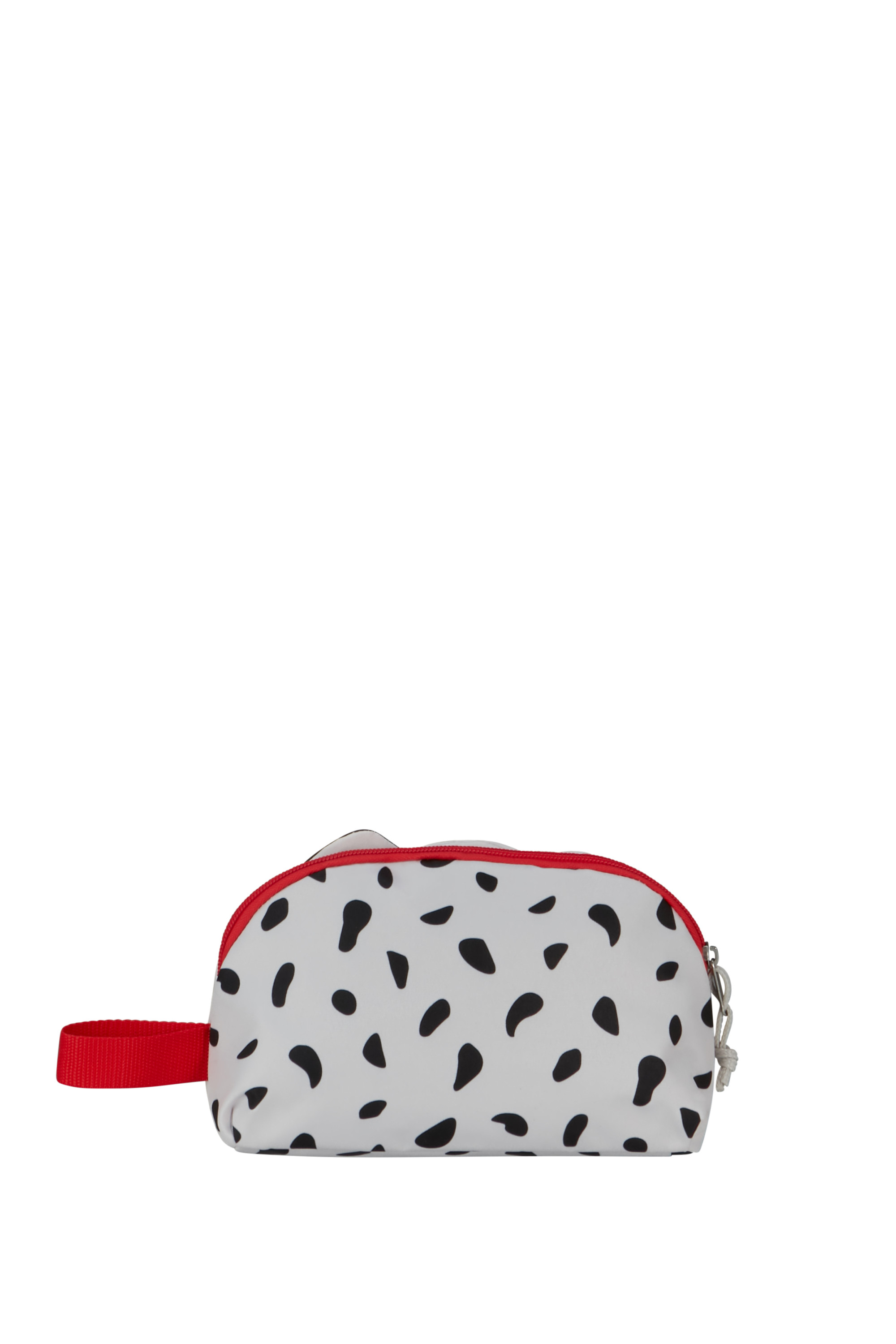 Happy sammies disney trousse de toilette taille s SAMSONITE Multicolore