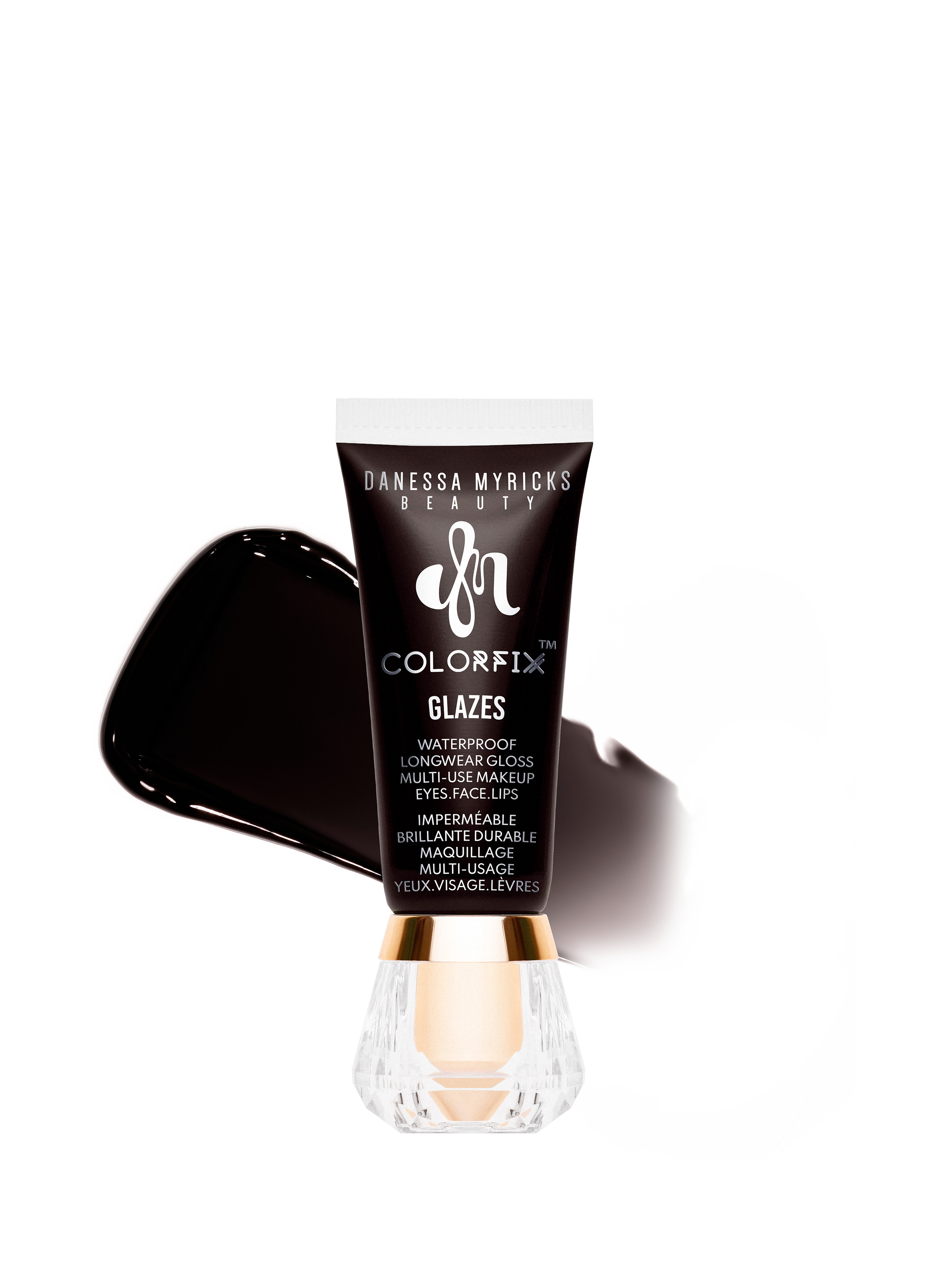 Colorfix Glazes DANESSA MYRICKS Stargazer