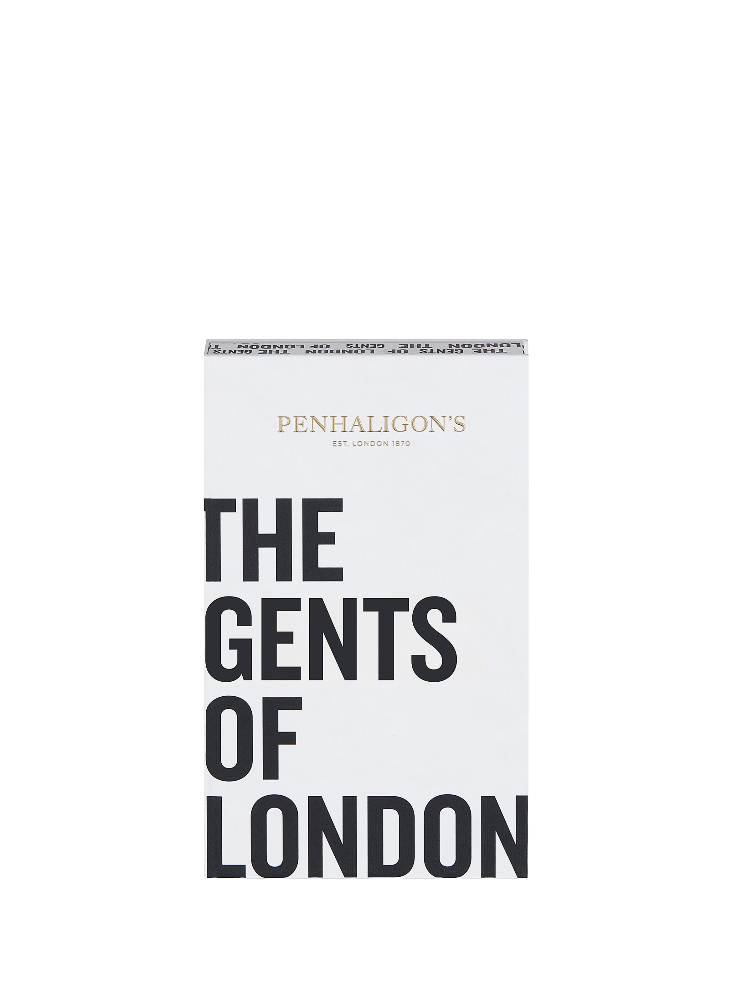 Set Lord George + Mister Sam PENHALIGON'S No color