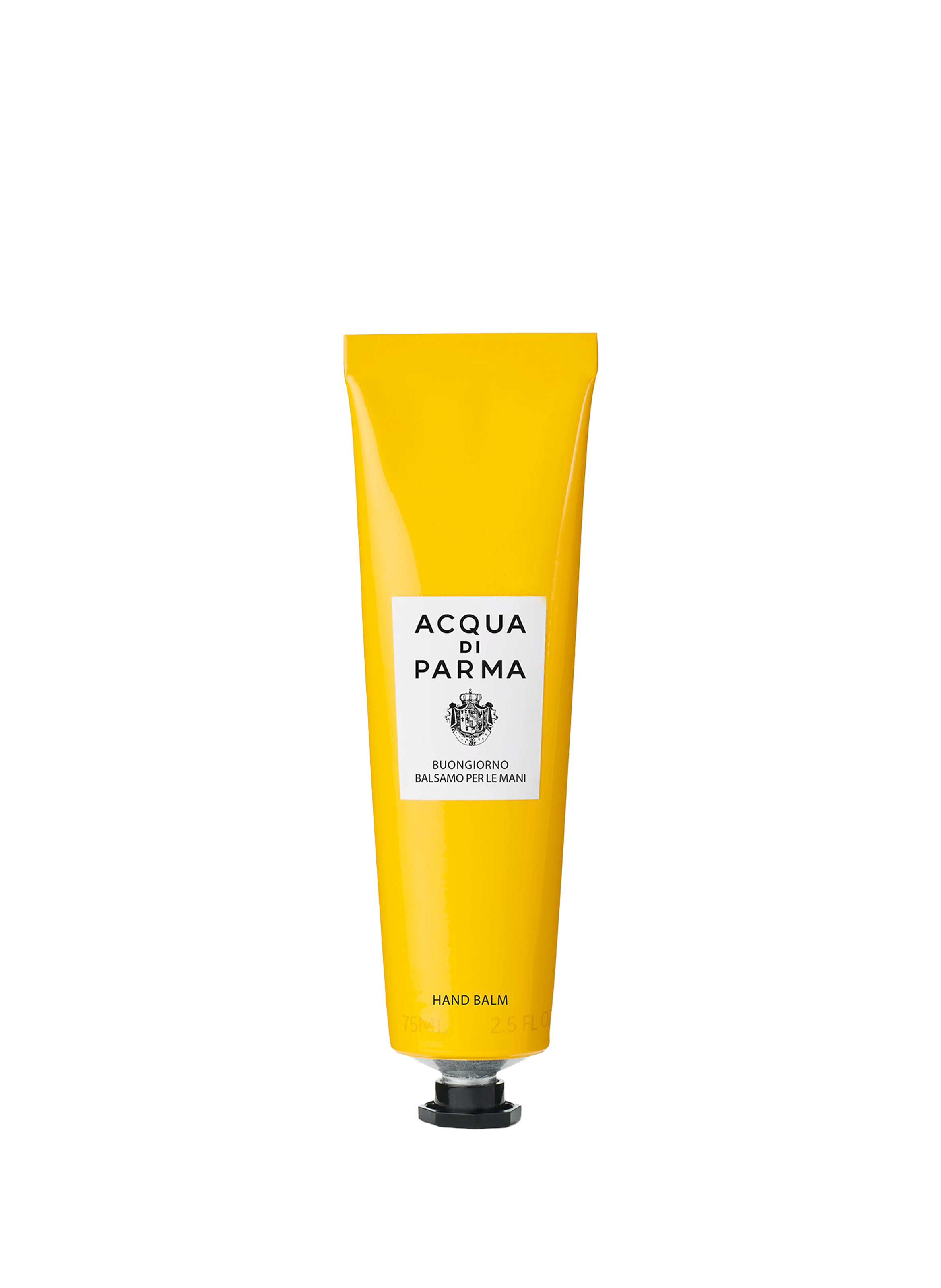ACQUA DI PARMA Hand Cream Buongiorno No color