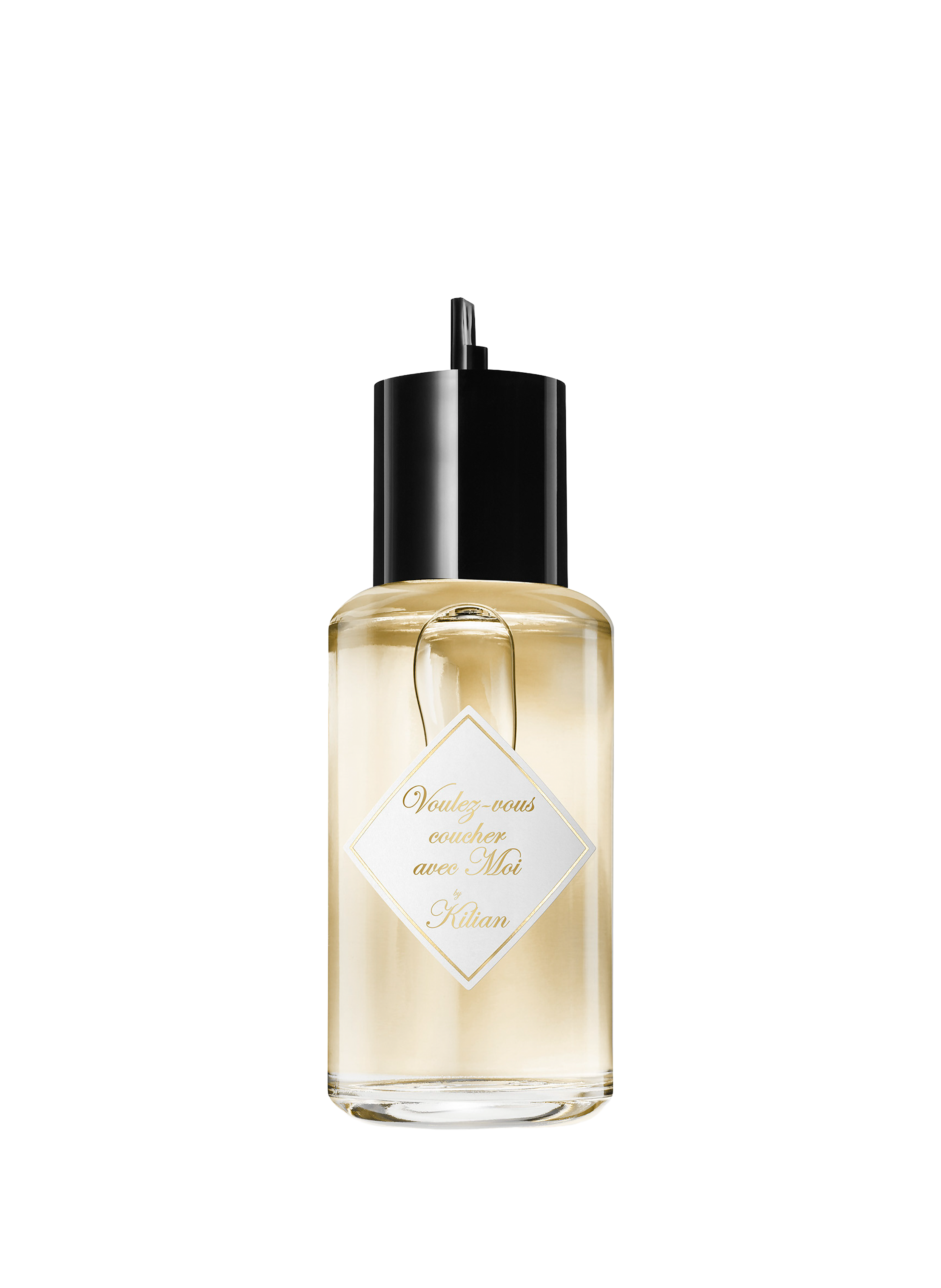 KILIAN PARIS "Do you Want to Sleep with Me - Eau de Parfum Refill" No color