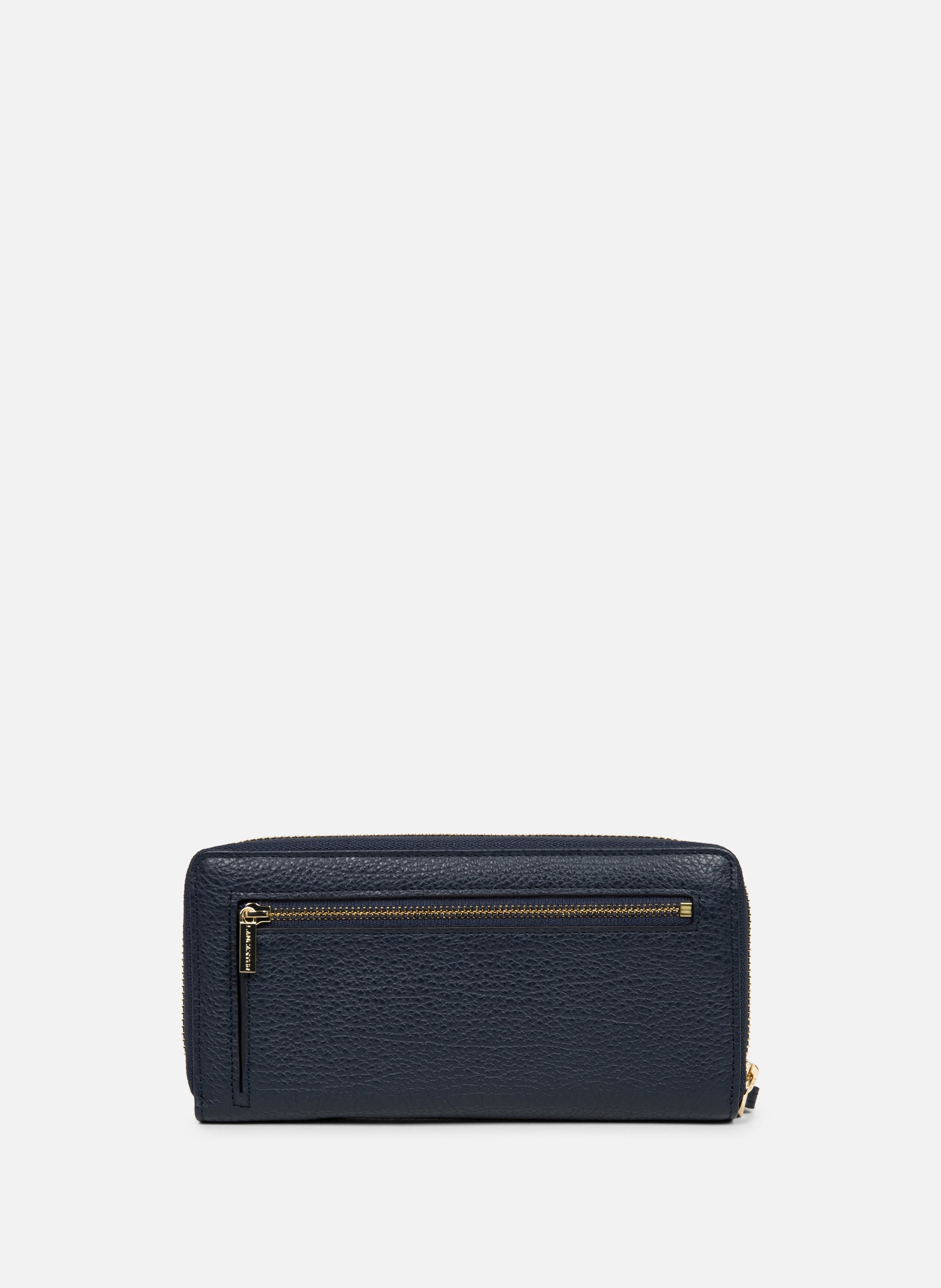 Compagnon - dune LANCASTER Bleu