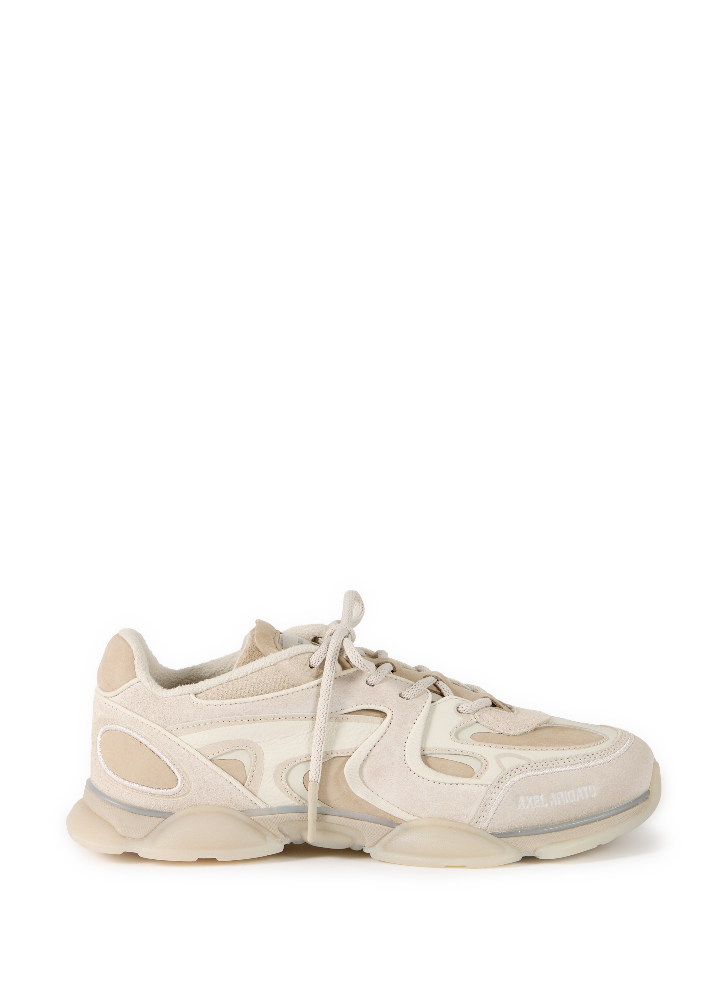 Eris Sneakers AXEL ARIGATO Multicolour