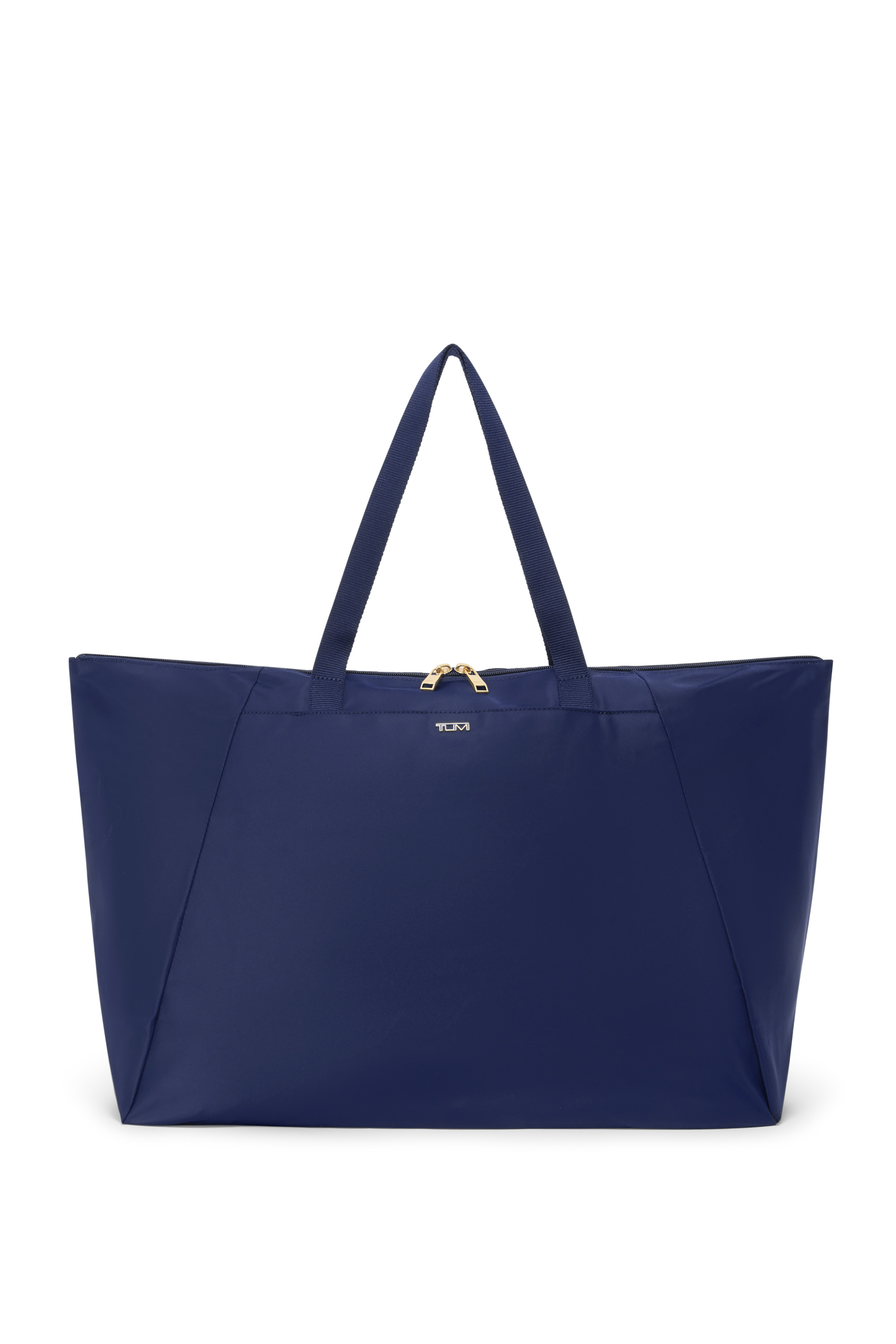 Voyageur lifestyle accessory taille s TUMI Bleu