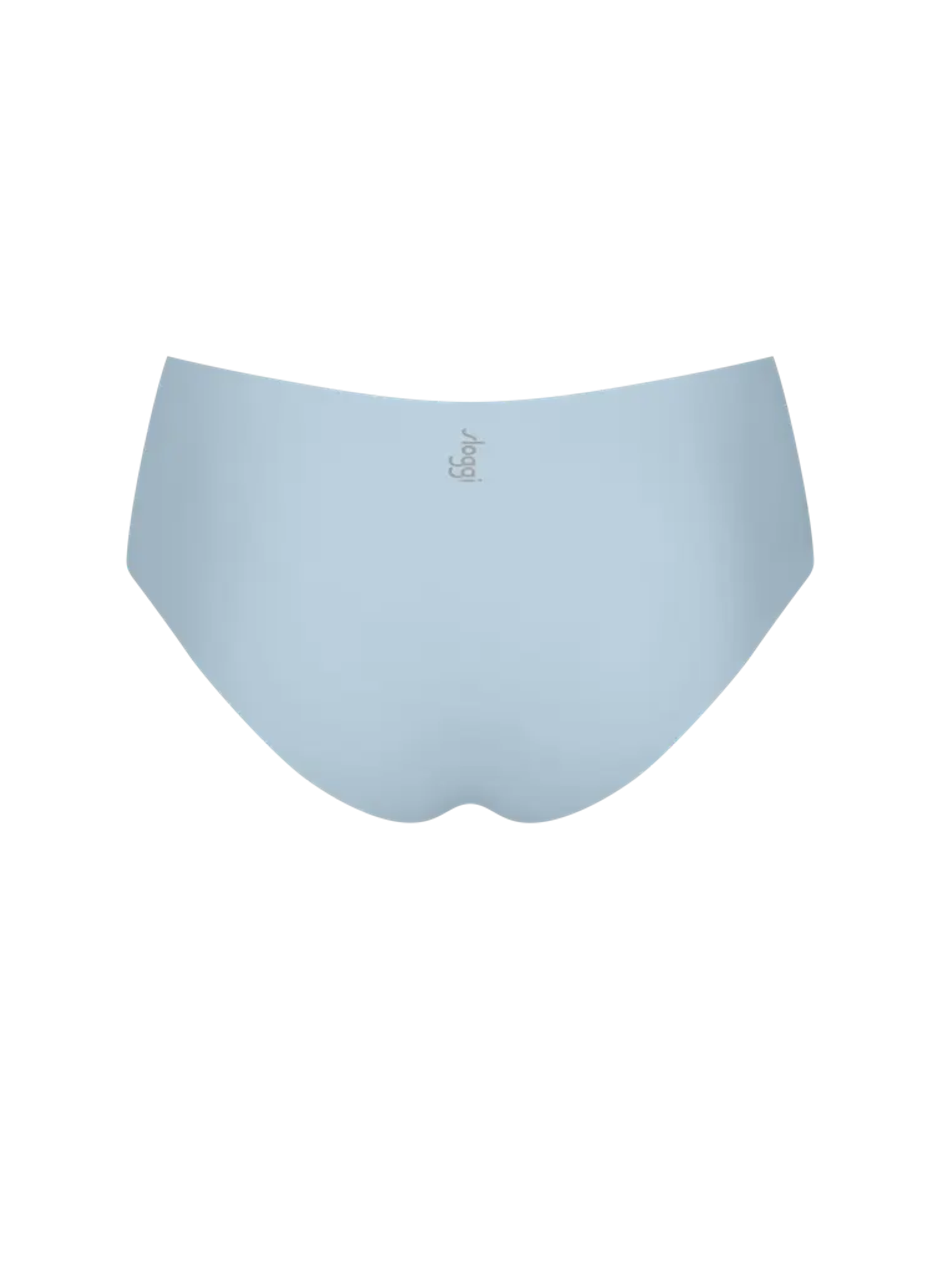 Hipster Zero feel SLOGGI Blue