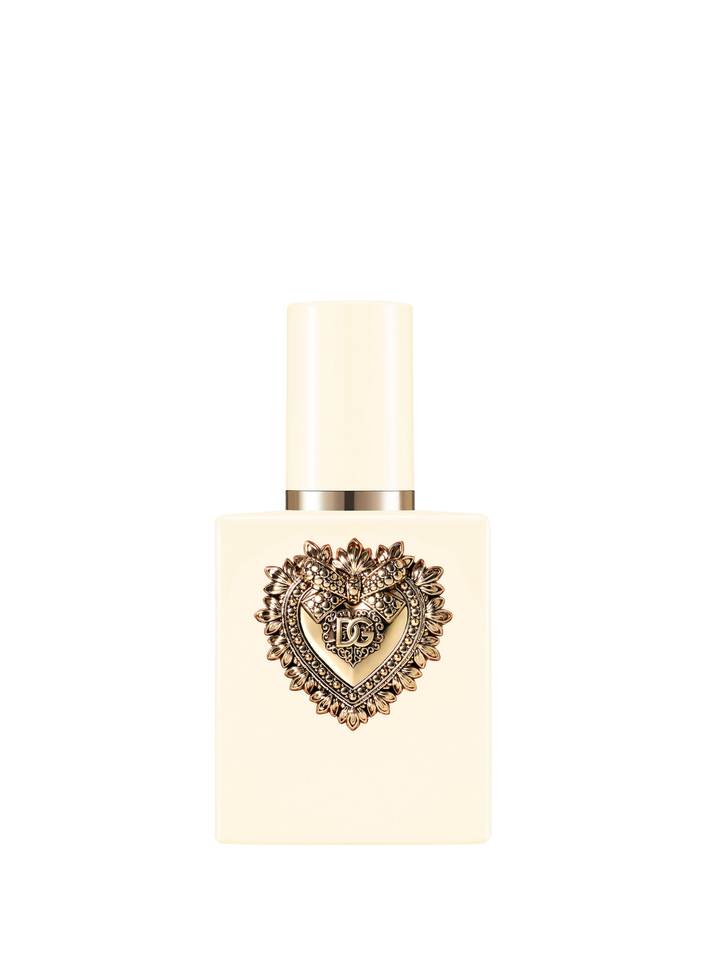 Ihre Hingabe - Eau de Parfum Intense DOLCE & GABBANA No color