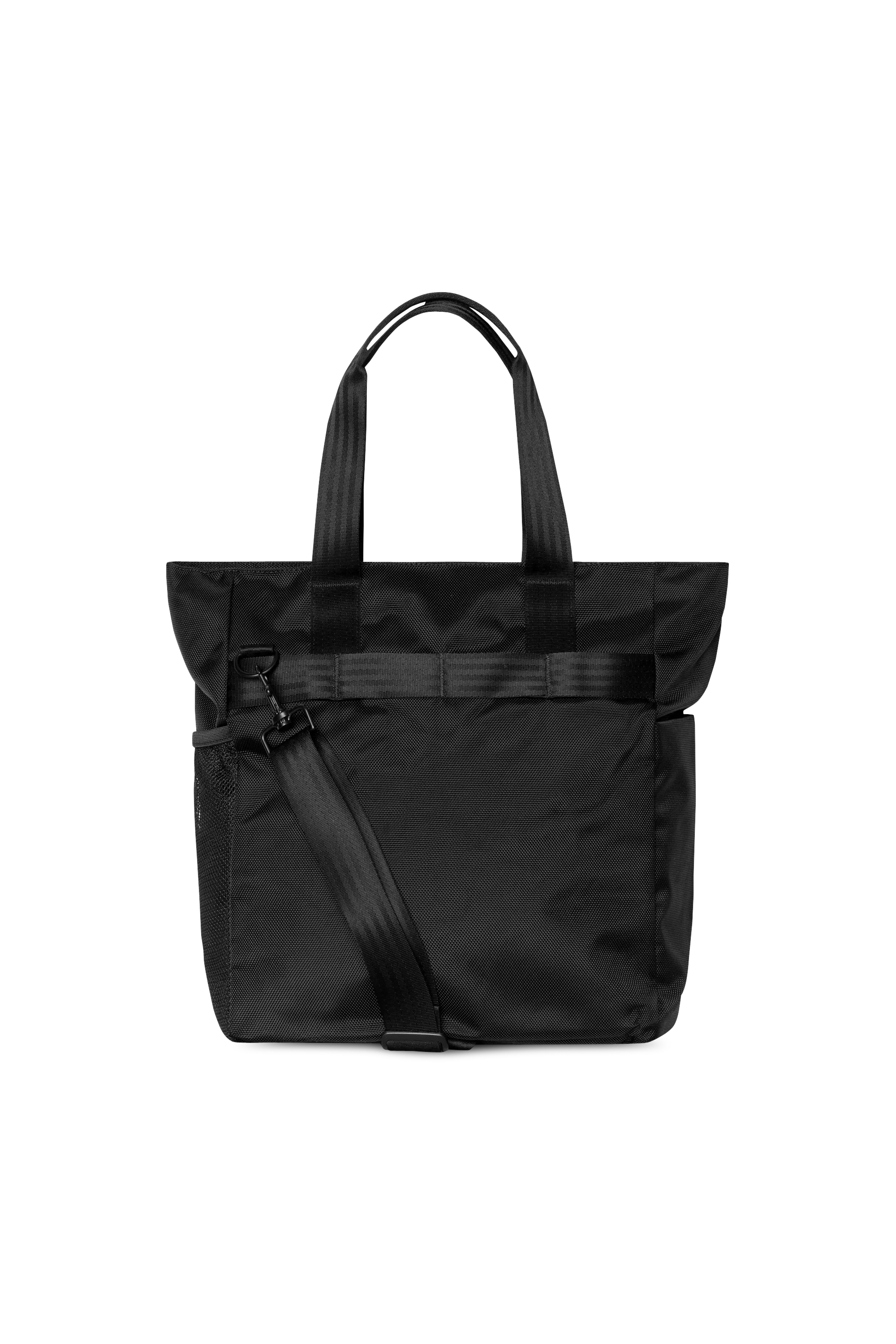 Tote bag richmond CARHARTT WIP Noir
