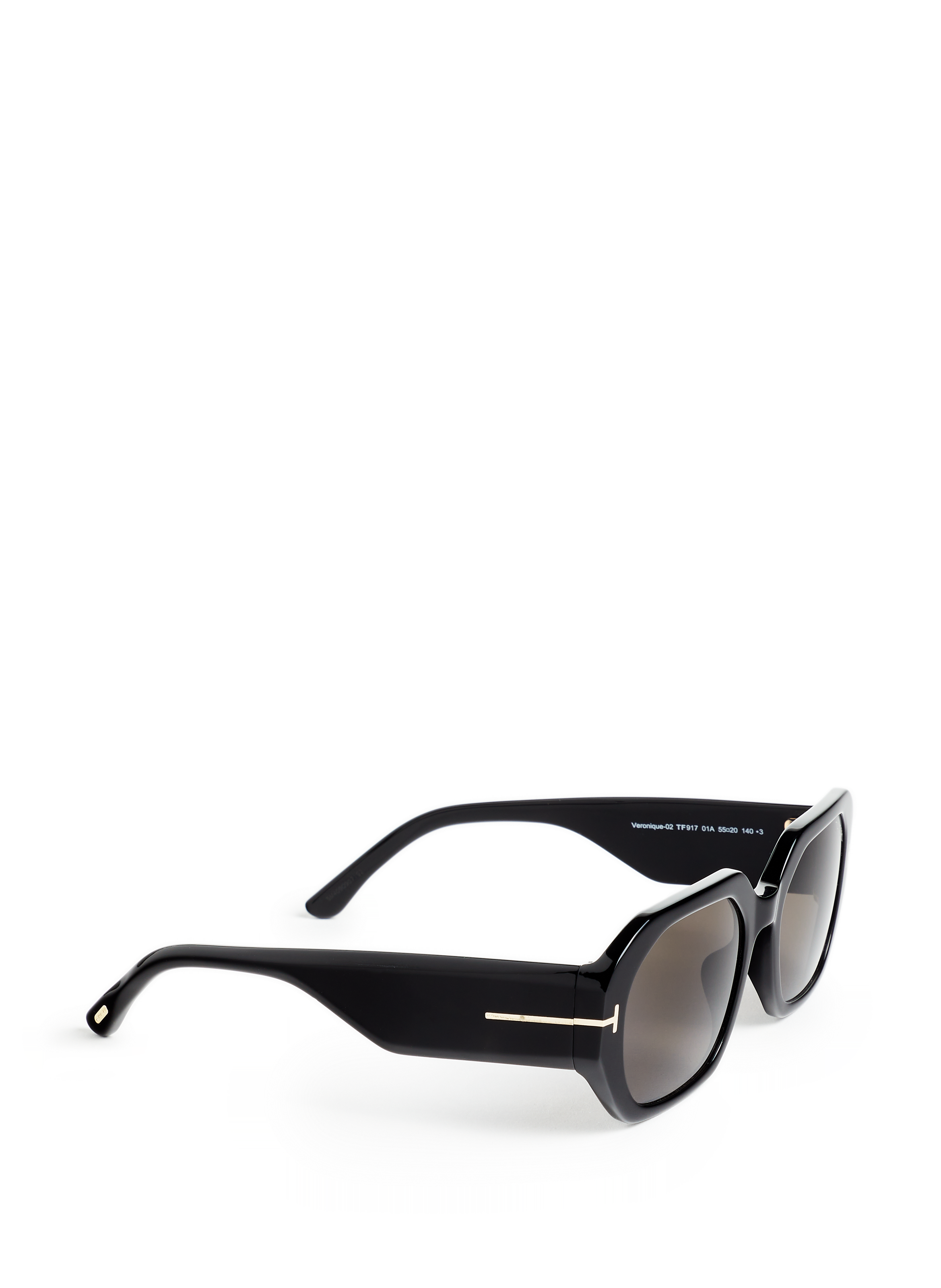 Lunettes de soleil Veronique