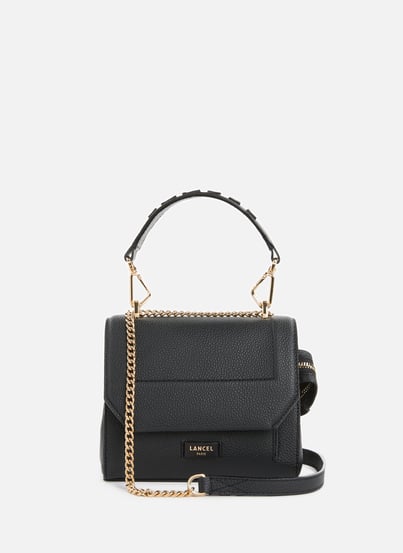 Lancel collection hot sale