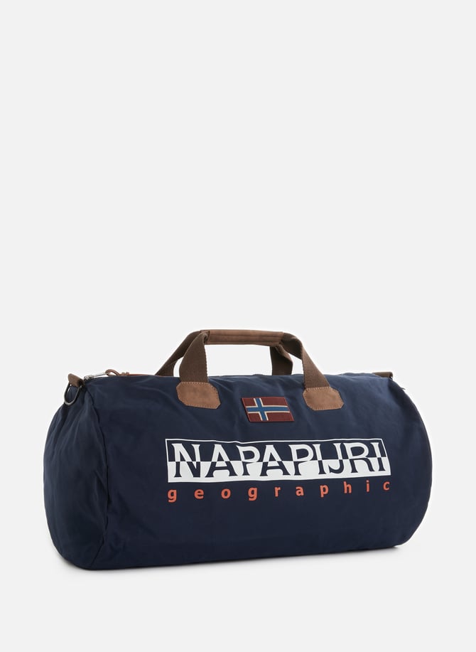 Sac napapijri shop soldes