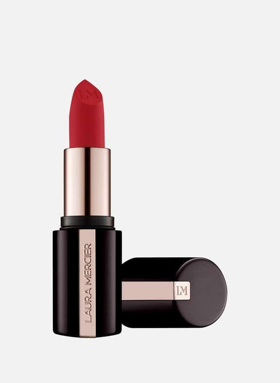 Caviar Smoothing Matte Lipstick LAURA MERCIER Caviar Smoothing Matte Lipstick LAURA MERCIER