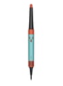 Airwrap i.d.™ Straight + Wavy - Nickel Cuivre by DYSON DYSON Airwrap i.d.™ Straight + Wavy - Nickel Cuivre