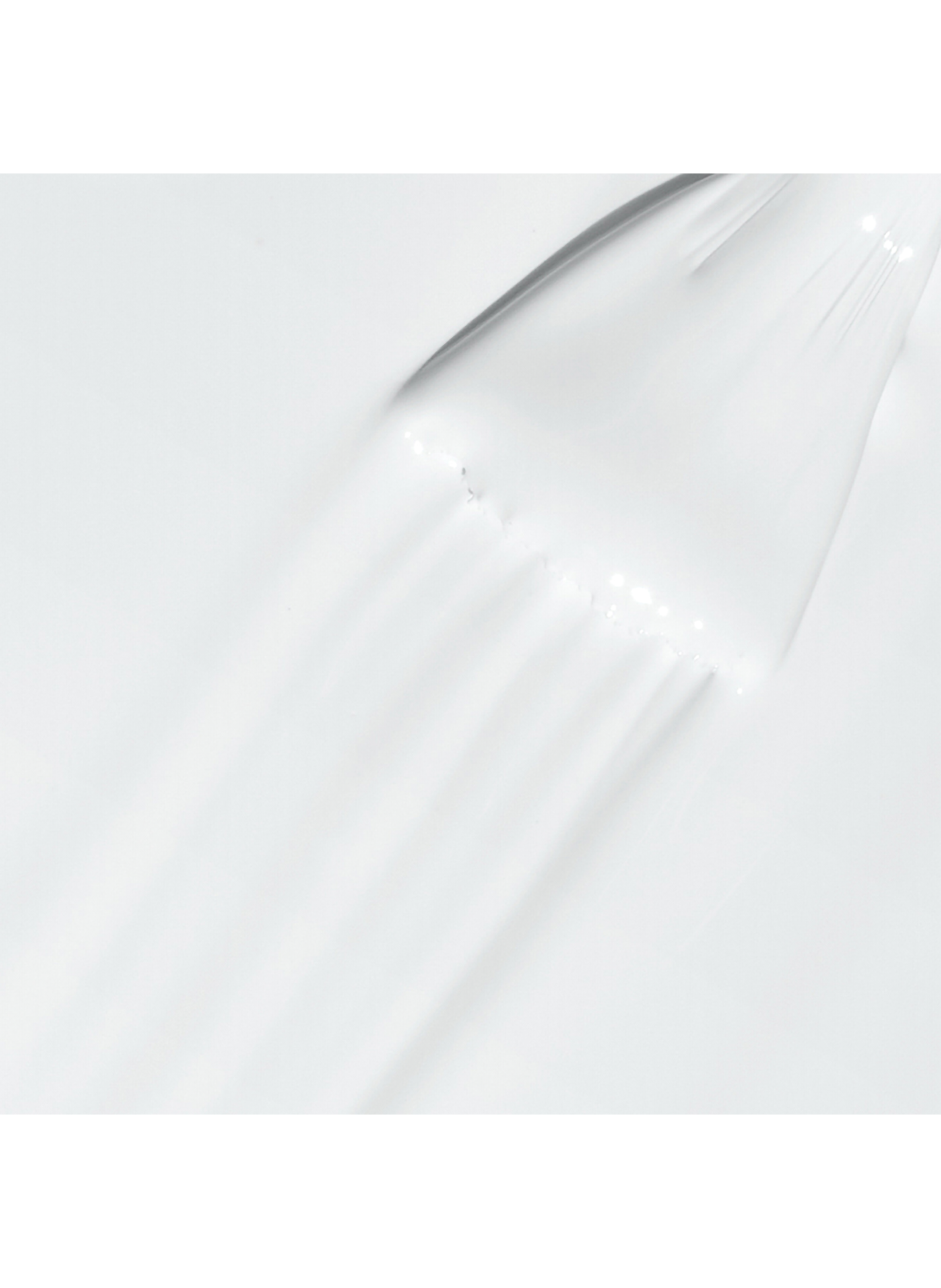 Strong as Shell - Nature Strong - Vegan Nail Polish OPI Blanc