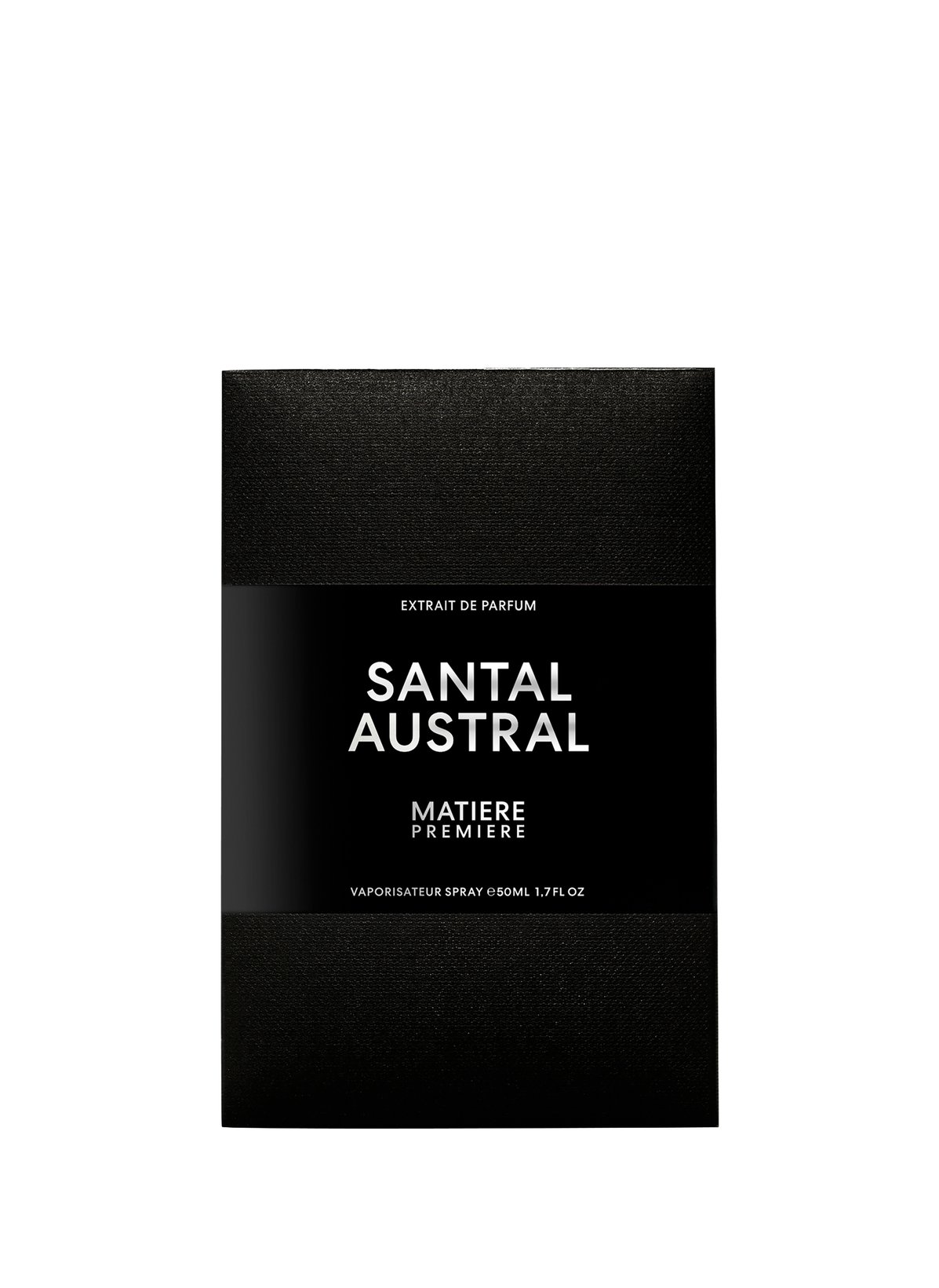 Santal austral extrait No color Matiere premiere - Beauté | Printemps.com